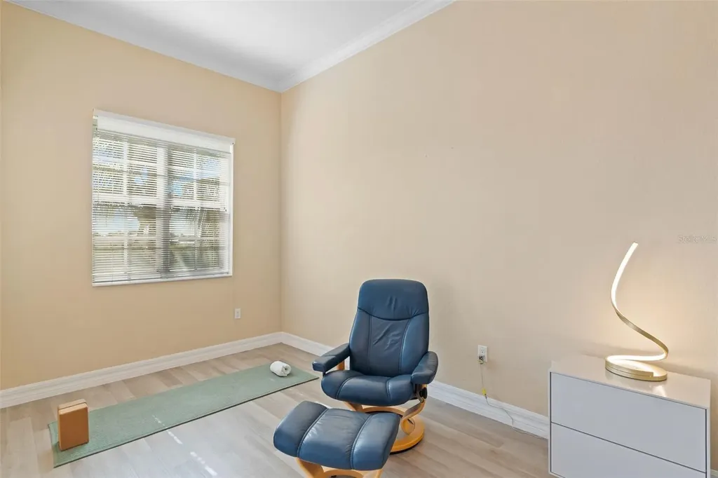 6100 Jessie Harbor Drive Osprey FL 34229
