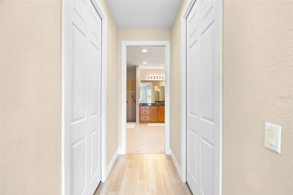 6100 Jessie Harbor Drive Osprey FL 34229