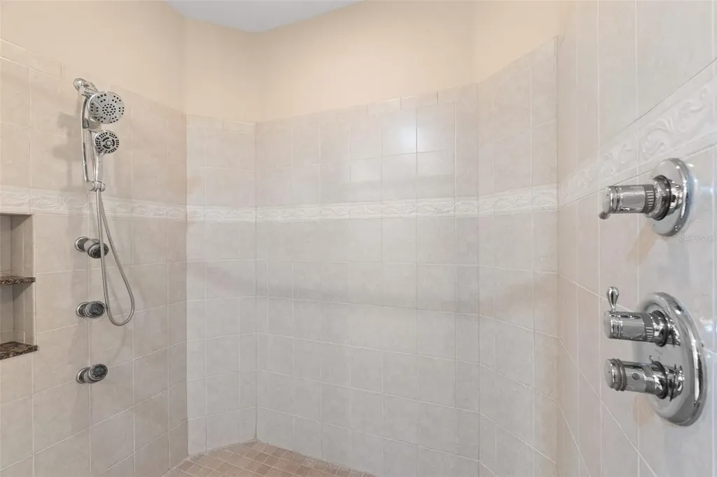 6100 Jessie Harbor Drive Osprey FL 34229