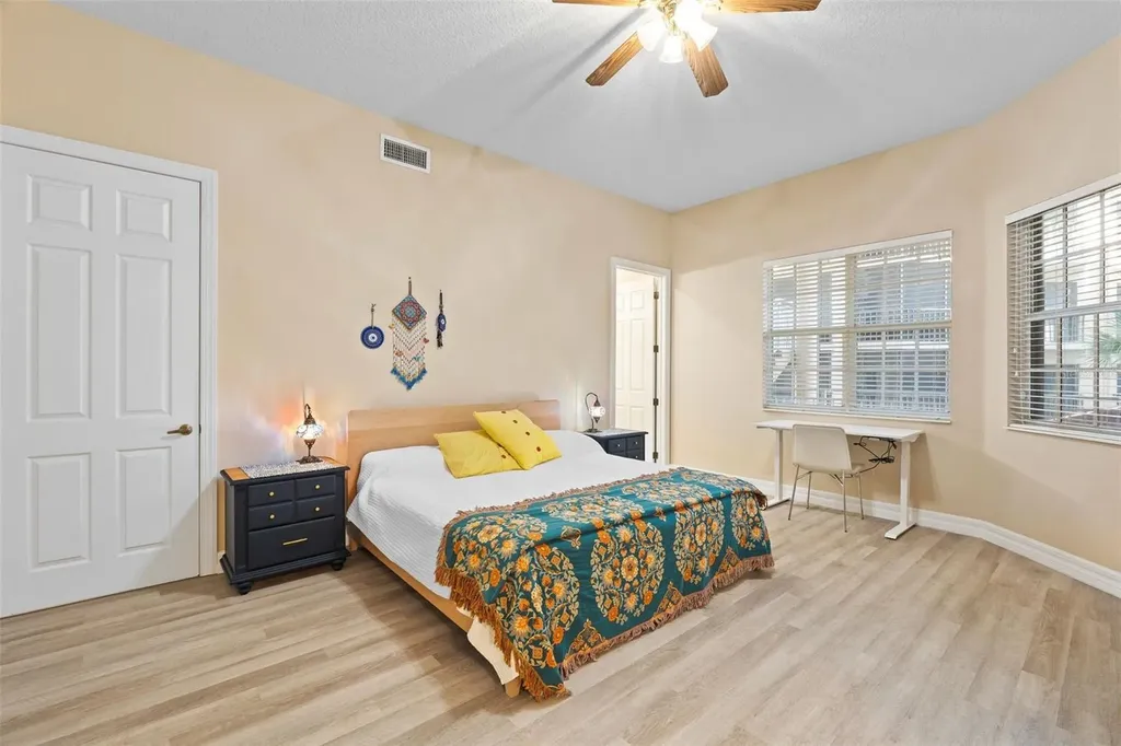 6100 Jessie Harbor Drive Osprey FL 34229