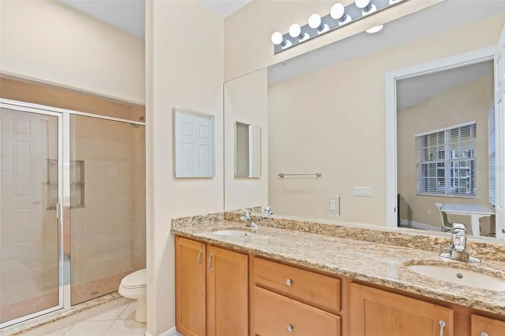 6100 Jessie Harbor Drive Osprey FL 34229