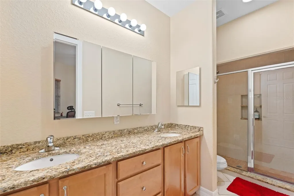 6100 Jessie Harbor Drive Osprey FL 34229