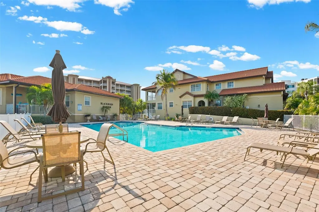 6100 Jessie Harbor Drive Osprey FL 34229