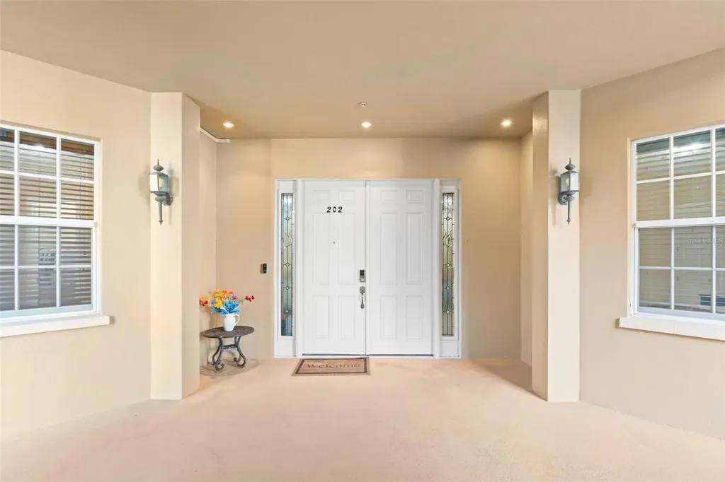 6100 Jessie Harbor Drive Osprey FL 34229
