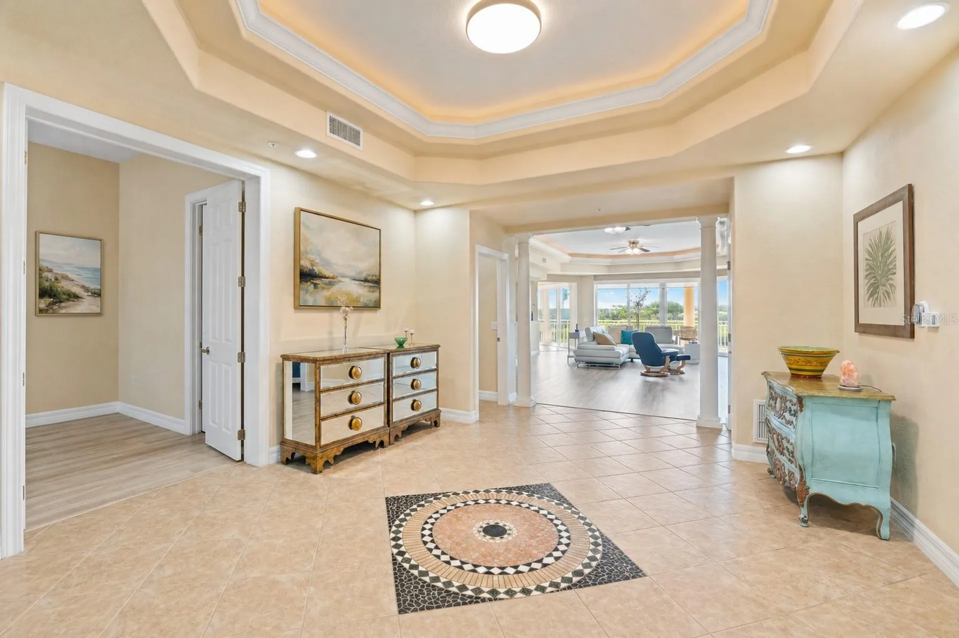 6100 Jessie Harbor Drive Osprey FL 34229