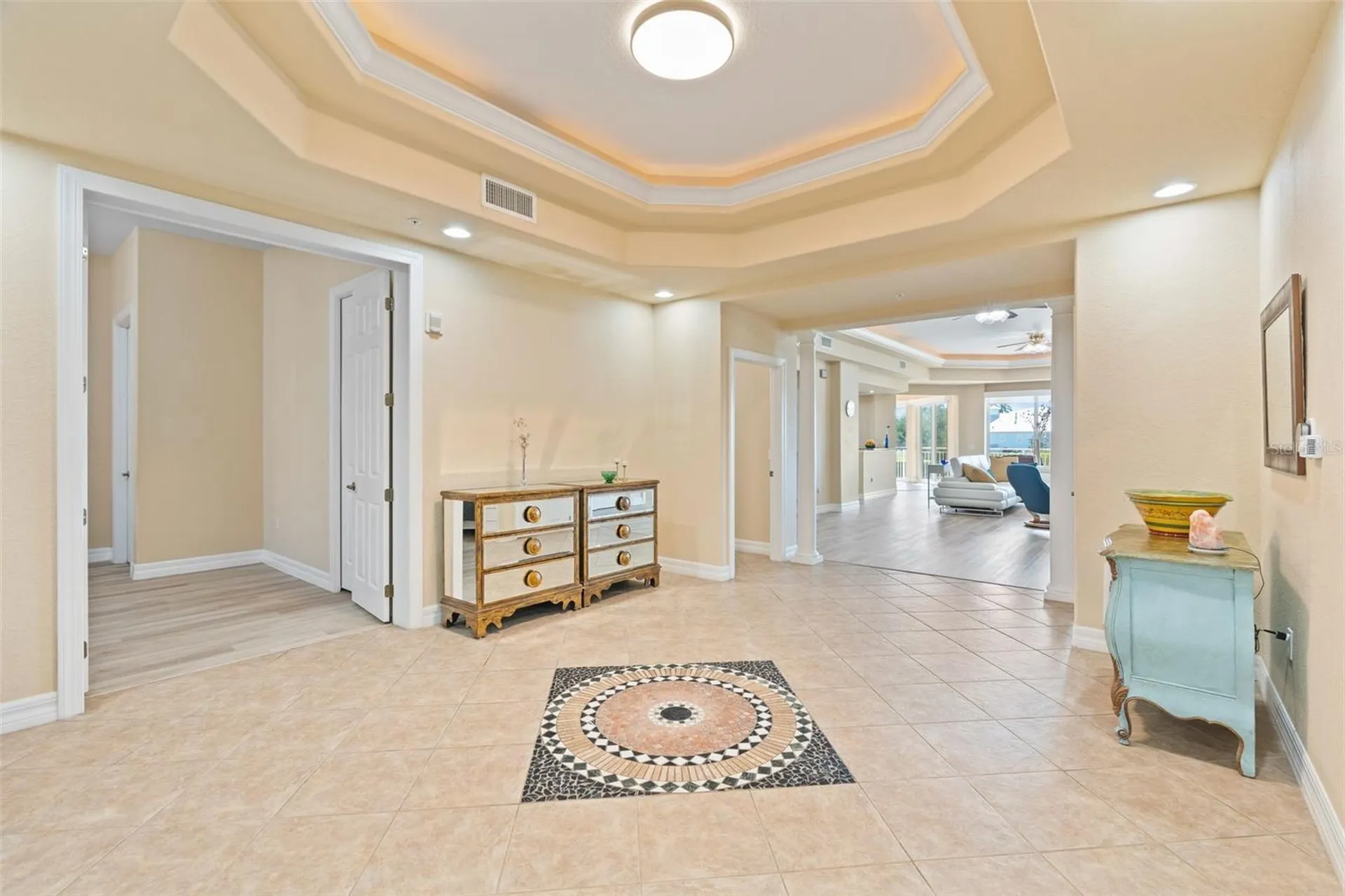 6100 Jessie Harbor Drive Osprey FL 34229