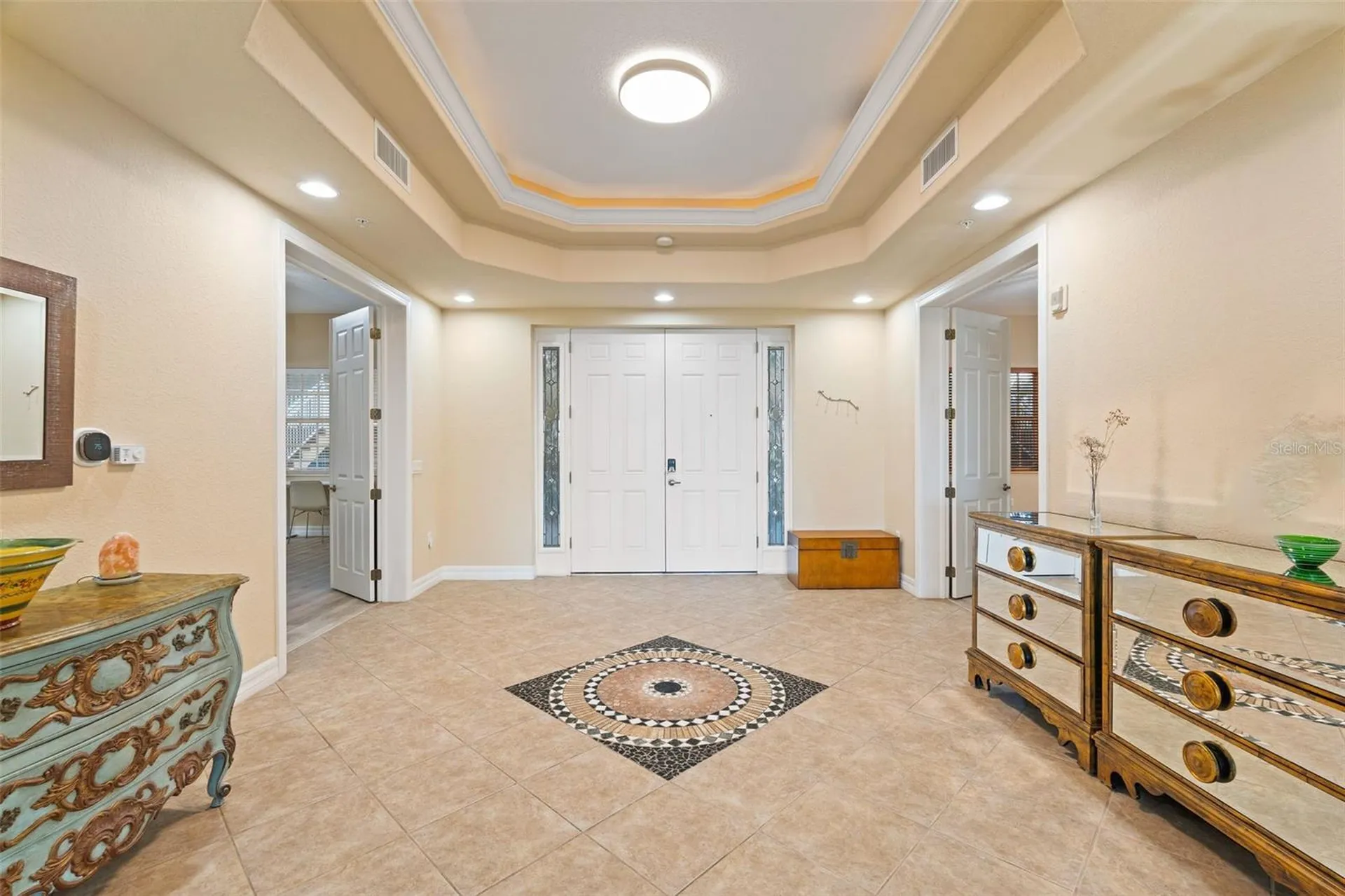6100 Jessie Harbor Drive Osprey FL 34229