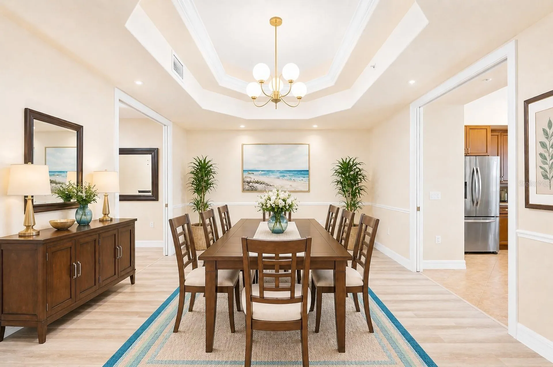 6100 Jessie Harbor Drive Osprey FL 34229