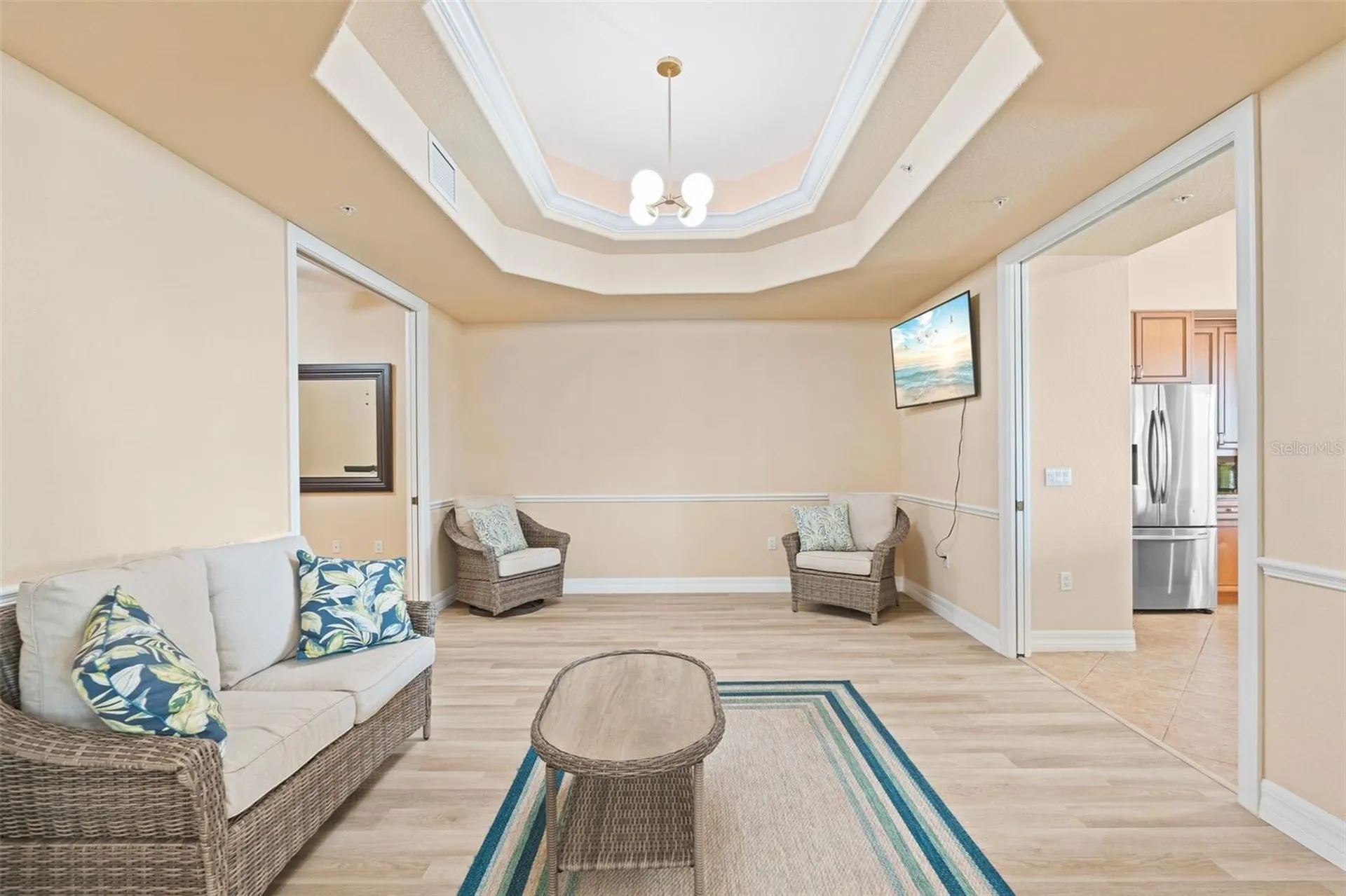 6100 Jessie Harbor Drive Osprey FL 34229