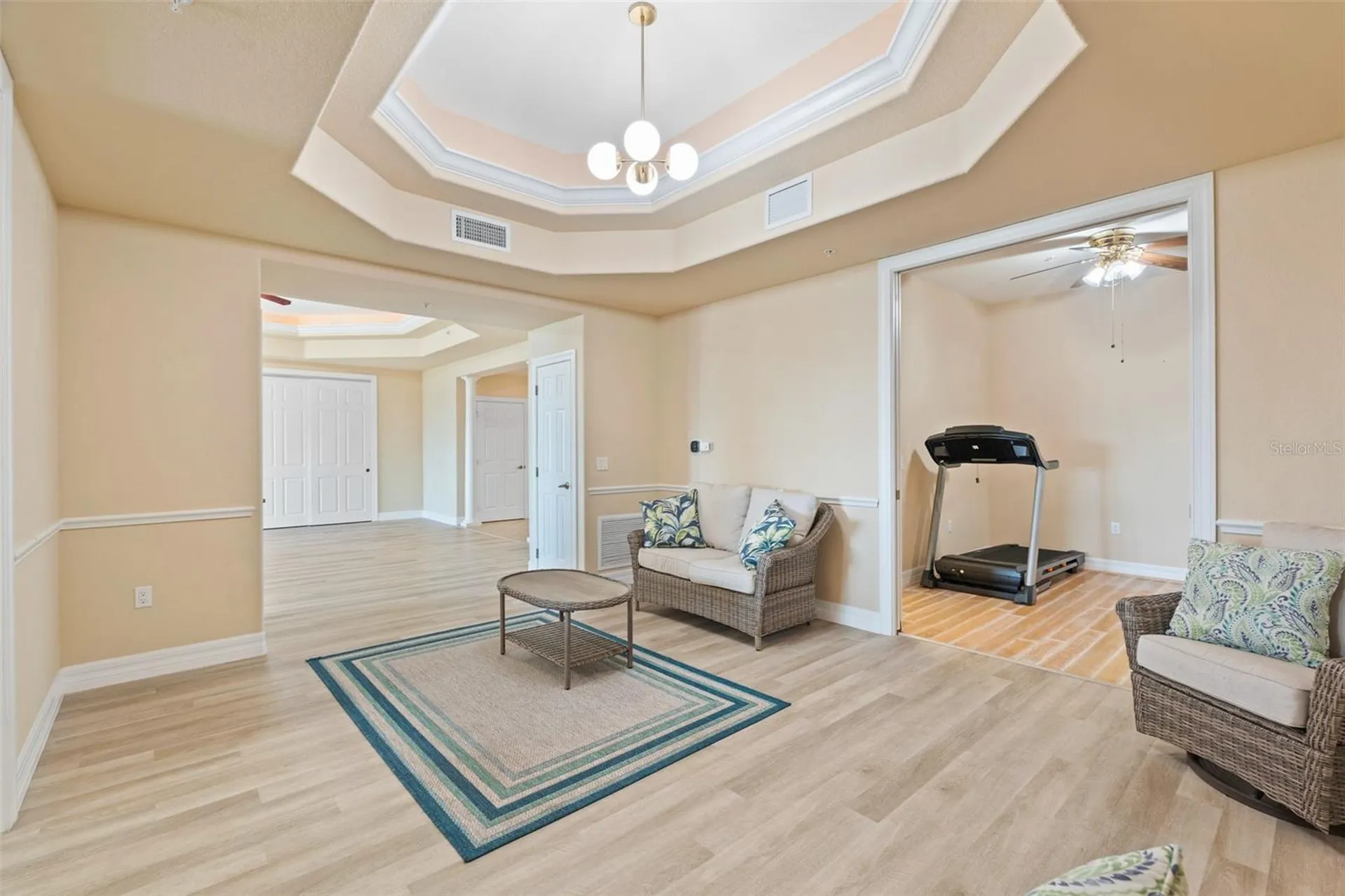 6100 Jessie Harbor Drive Osprey FL 34229