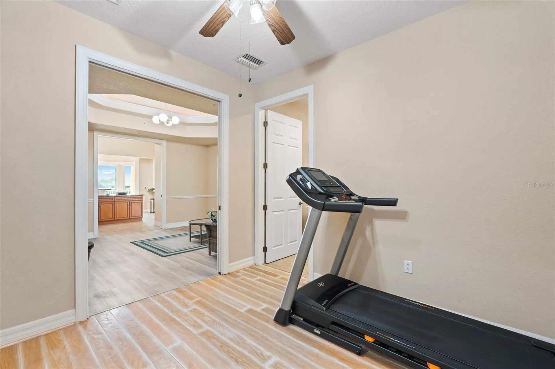 6100 Jessie Harbor Drive Osprey FL 34229