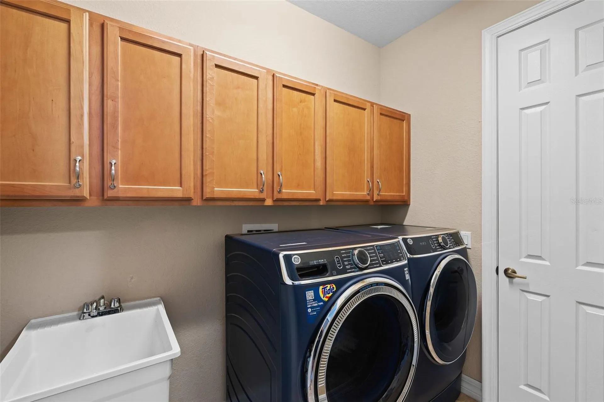 6100 Jessie Harbor Drive Osprey FL 34229