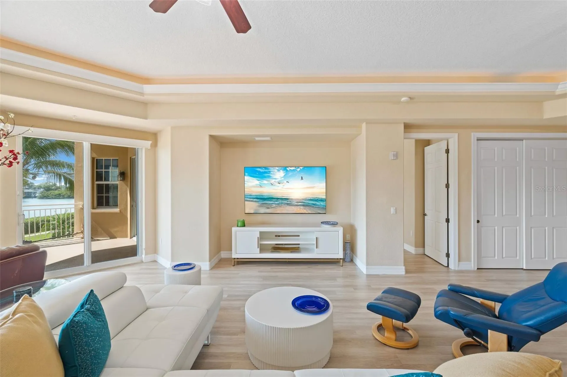 6100 Jessie Harbor Drive Osprey FL 34229