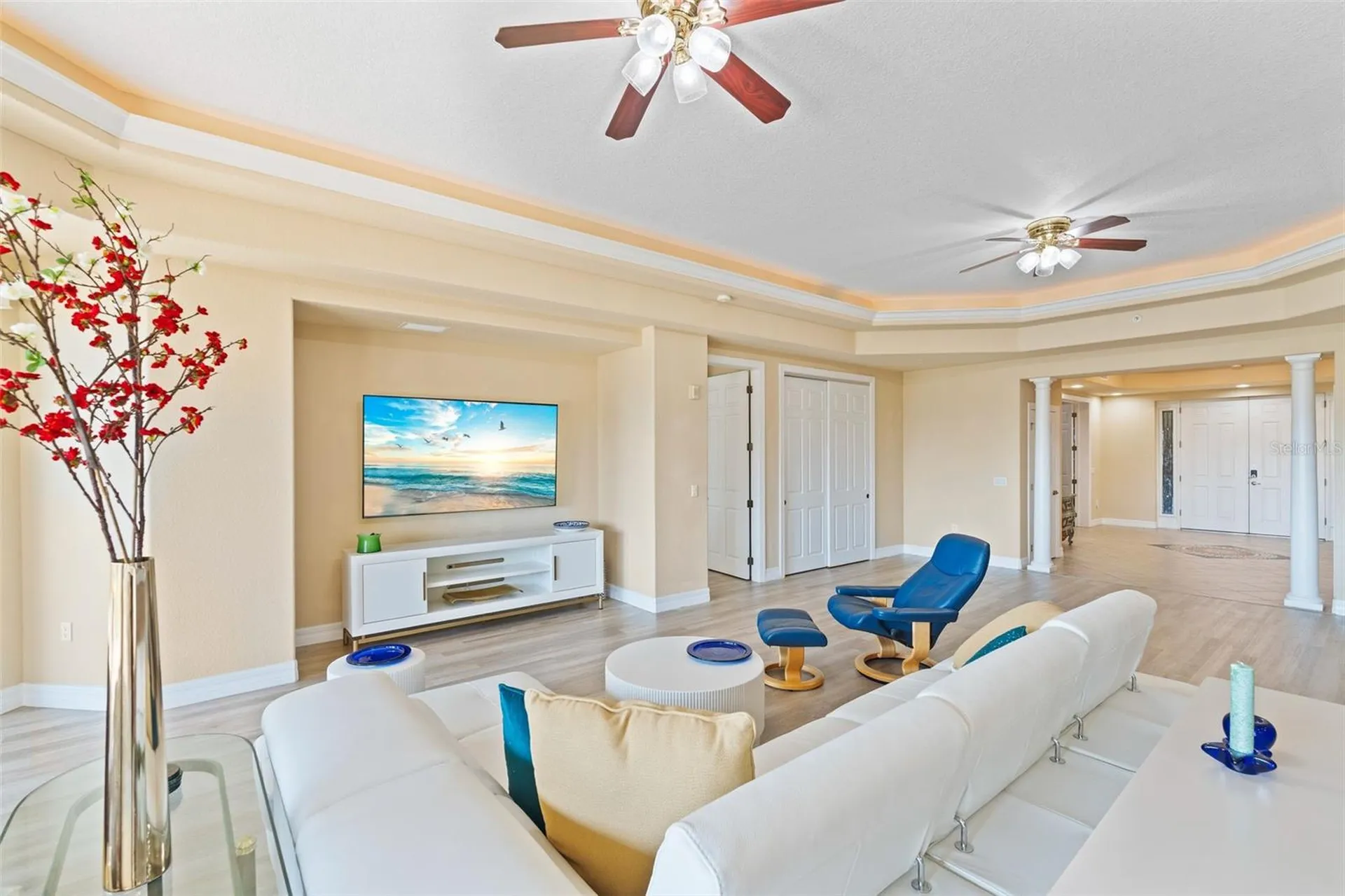 6100 Jessie Harbor Drive Osprey FL 34229