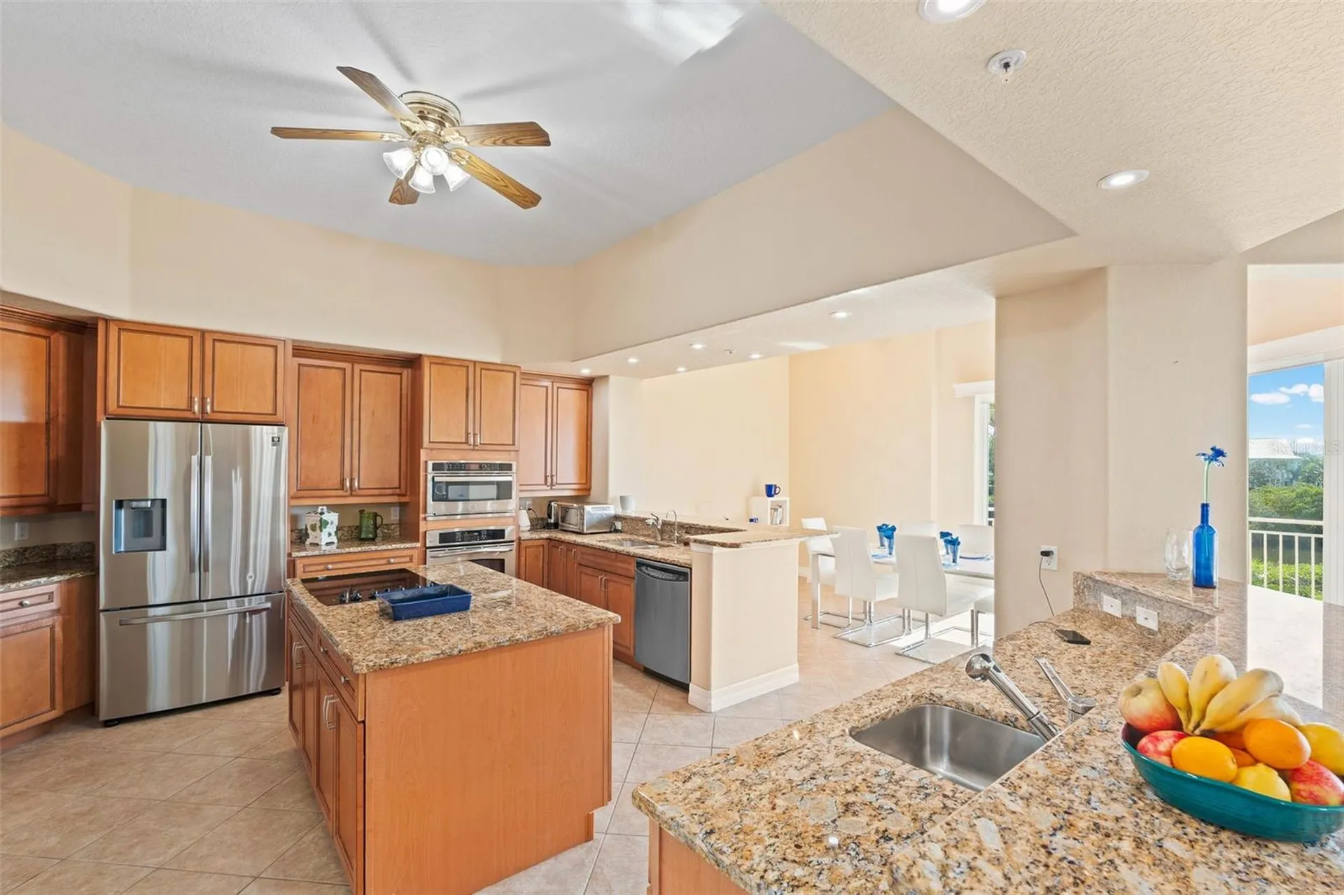 6100 Jessie Harbor Drive Osprey FL 34229
