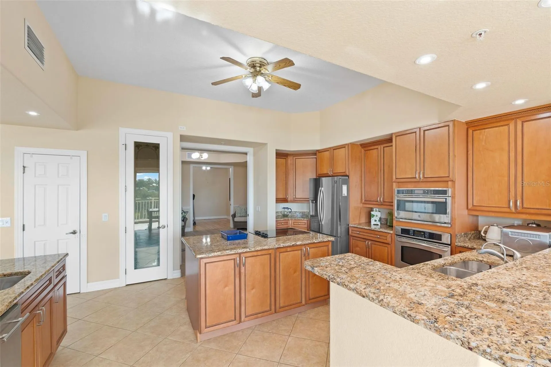 6100 Jessie Harbor Drive Osprey FL 34229