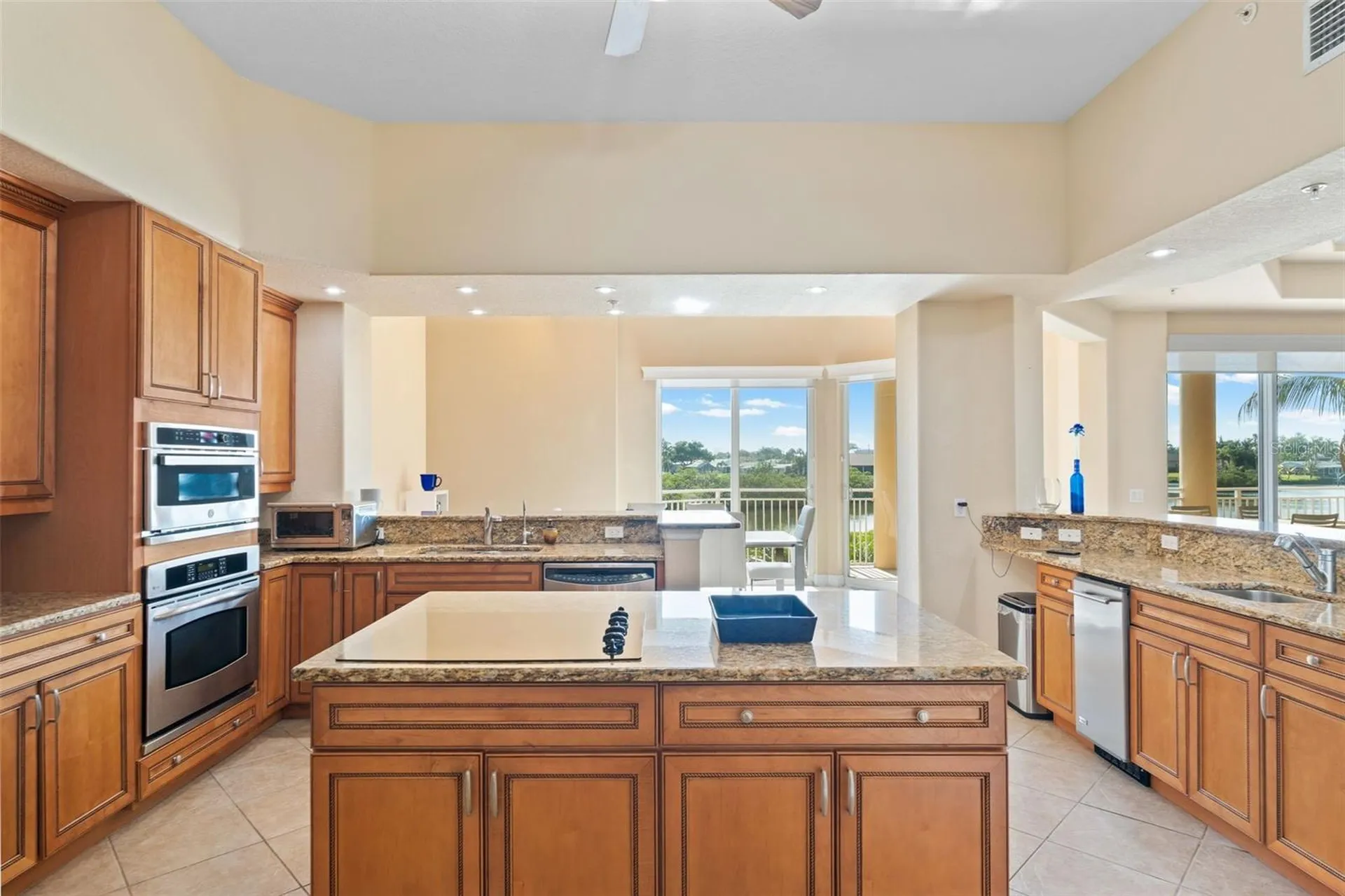 6100 Jessie Harbor Drive Osprey FL 34229