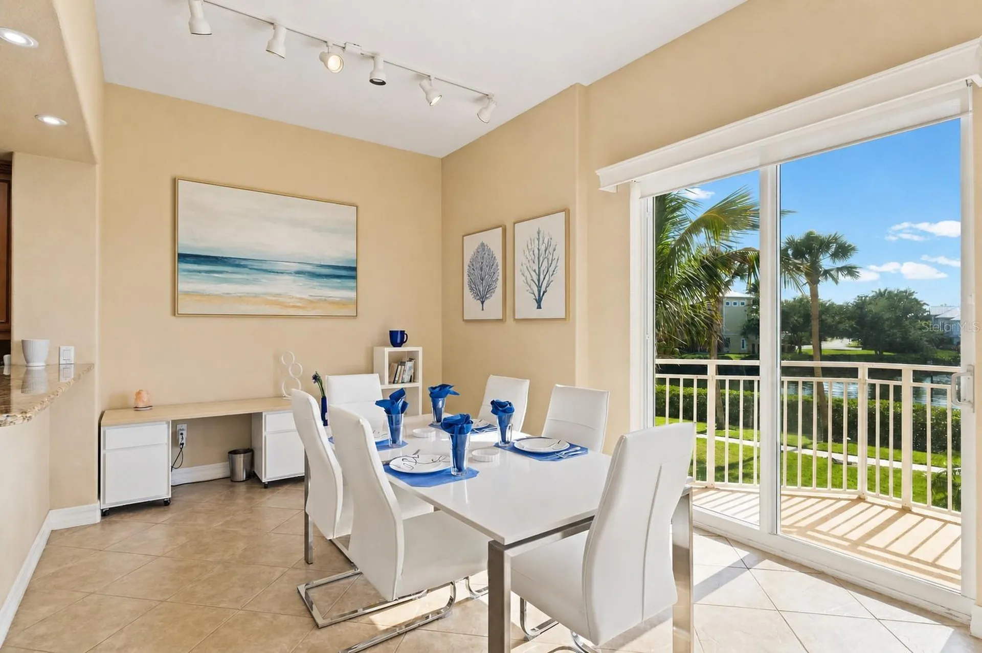 6100 Jessie Harbor Drive Osprey FL 34229