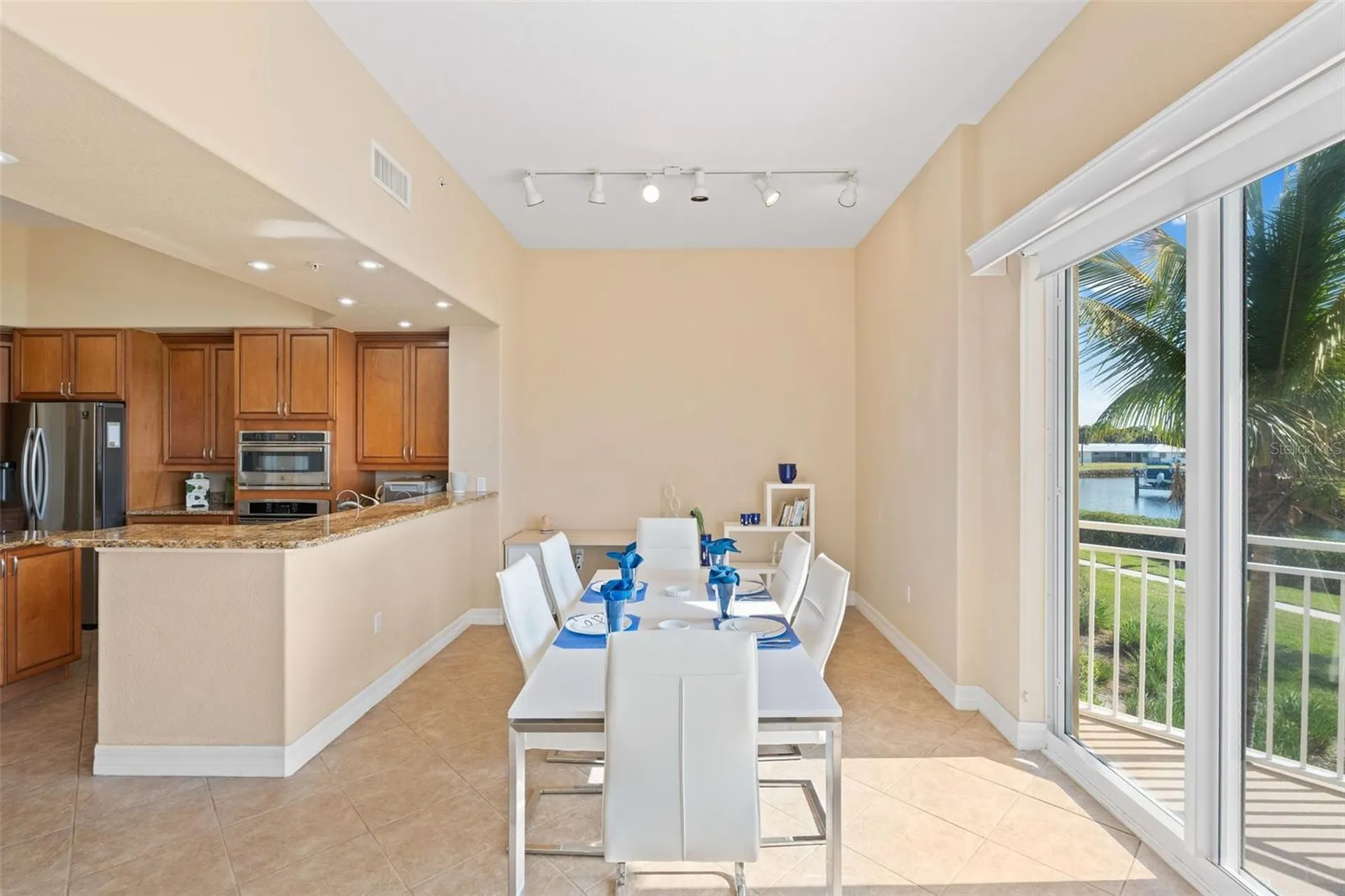 6100 Jessie Harbor Drive Osprey FL 34229