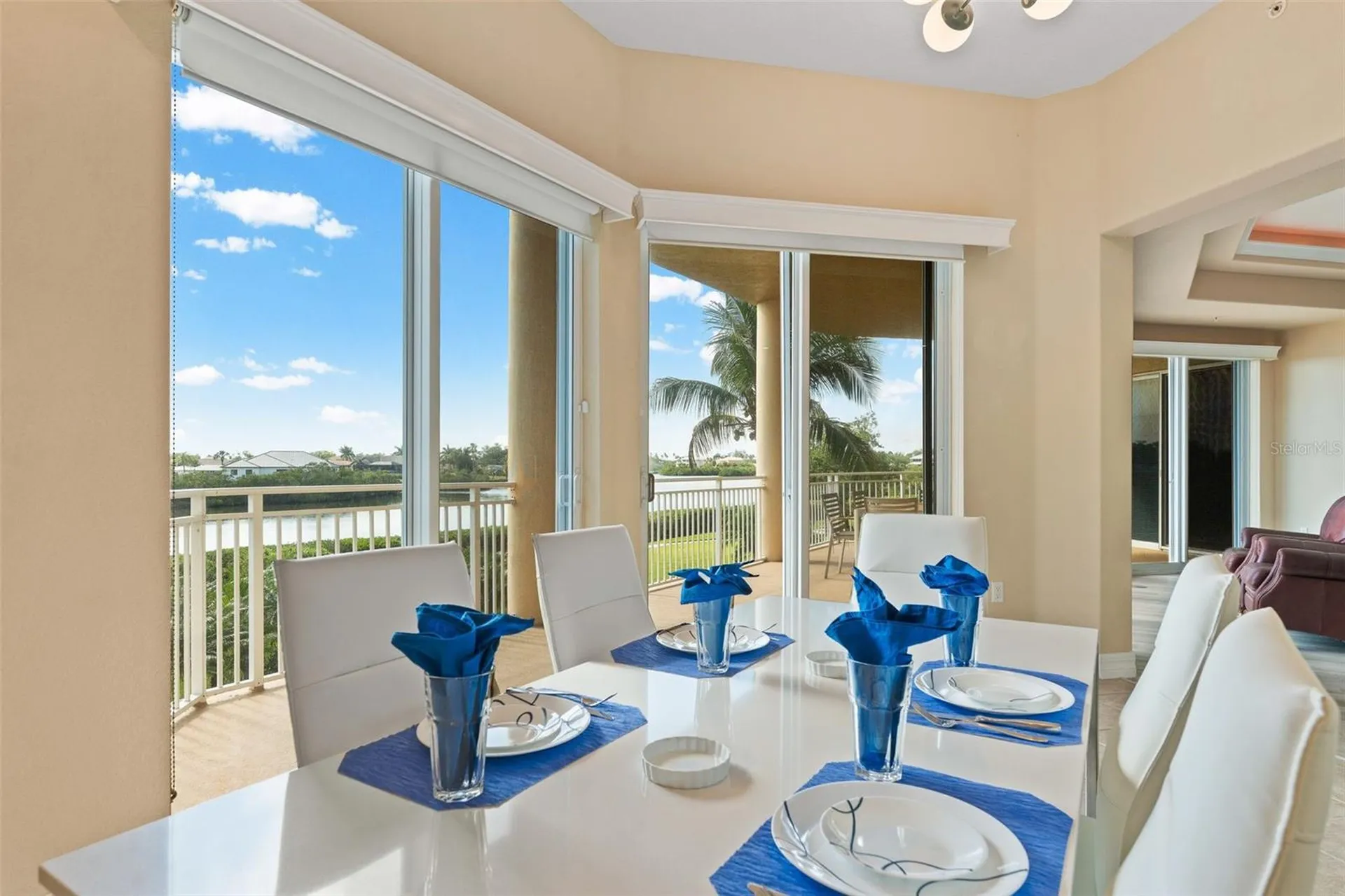 6100 Jessie Harbor Drive Osprey FL 34229