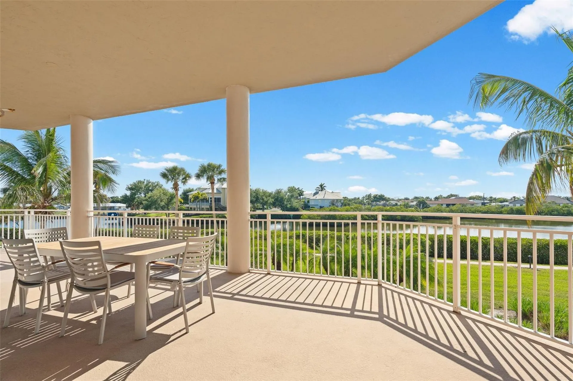 6100 Jessie Harbor Drive Osprey FL 34229