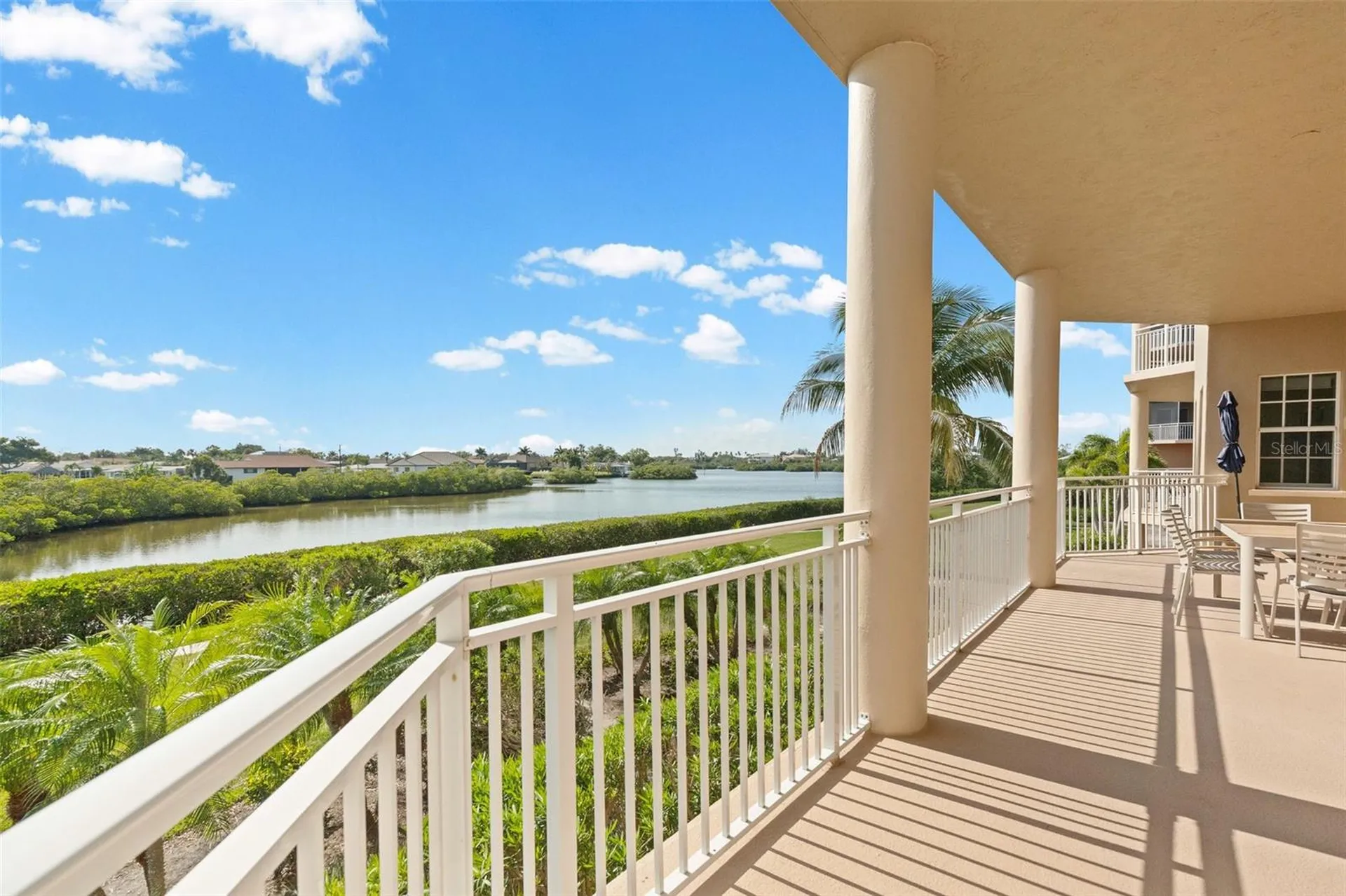 6100 Jessie Harbor Drive Osprey FL 34229