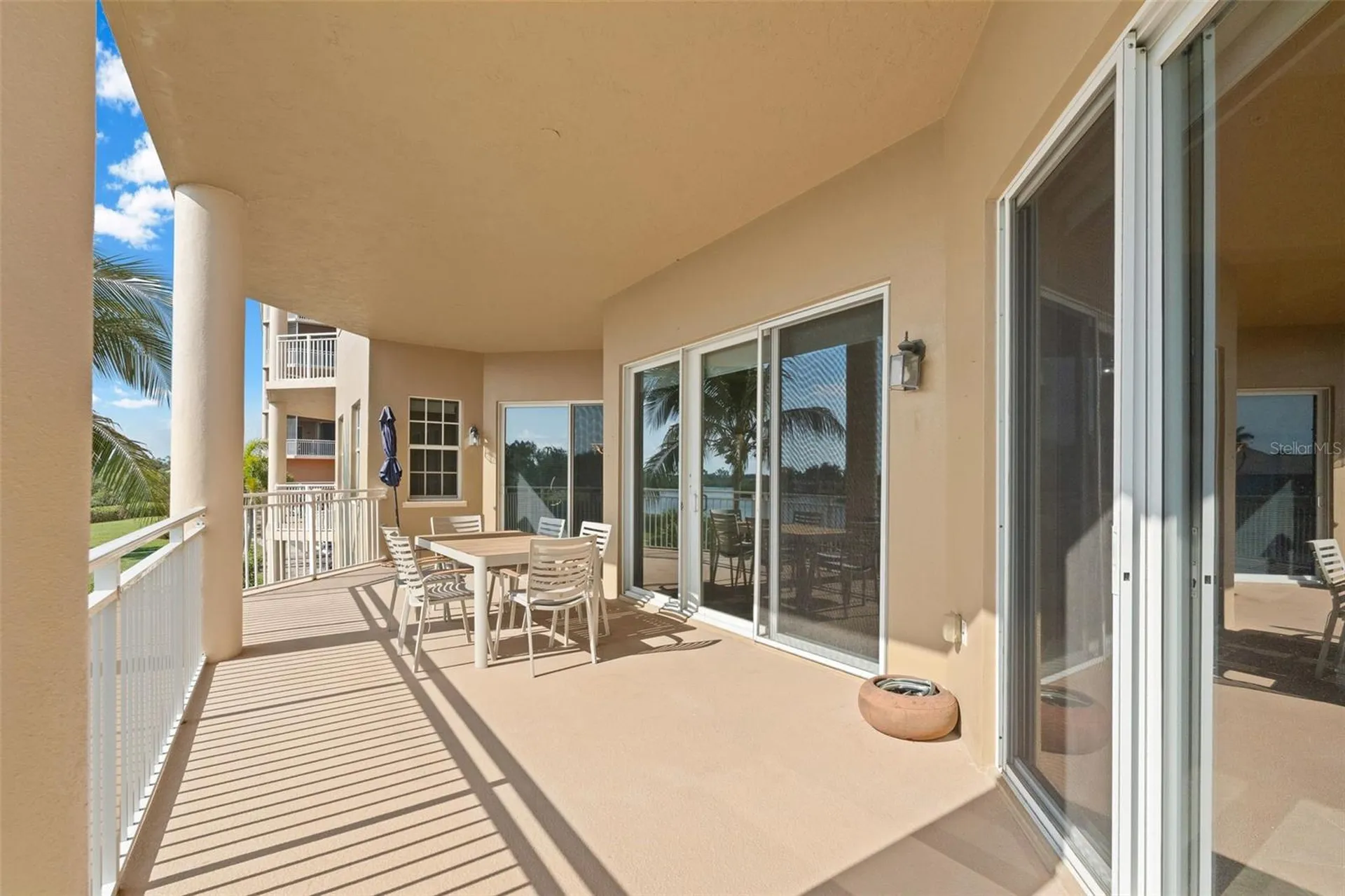 6100 Jessie Harbor Drive Osprey FL 34229