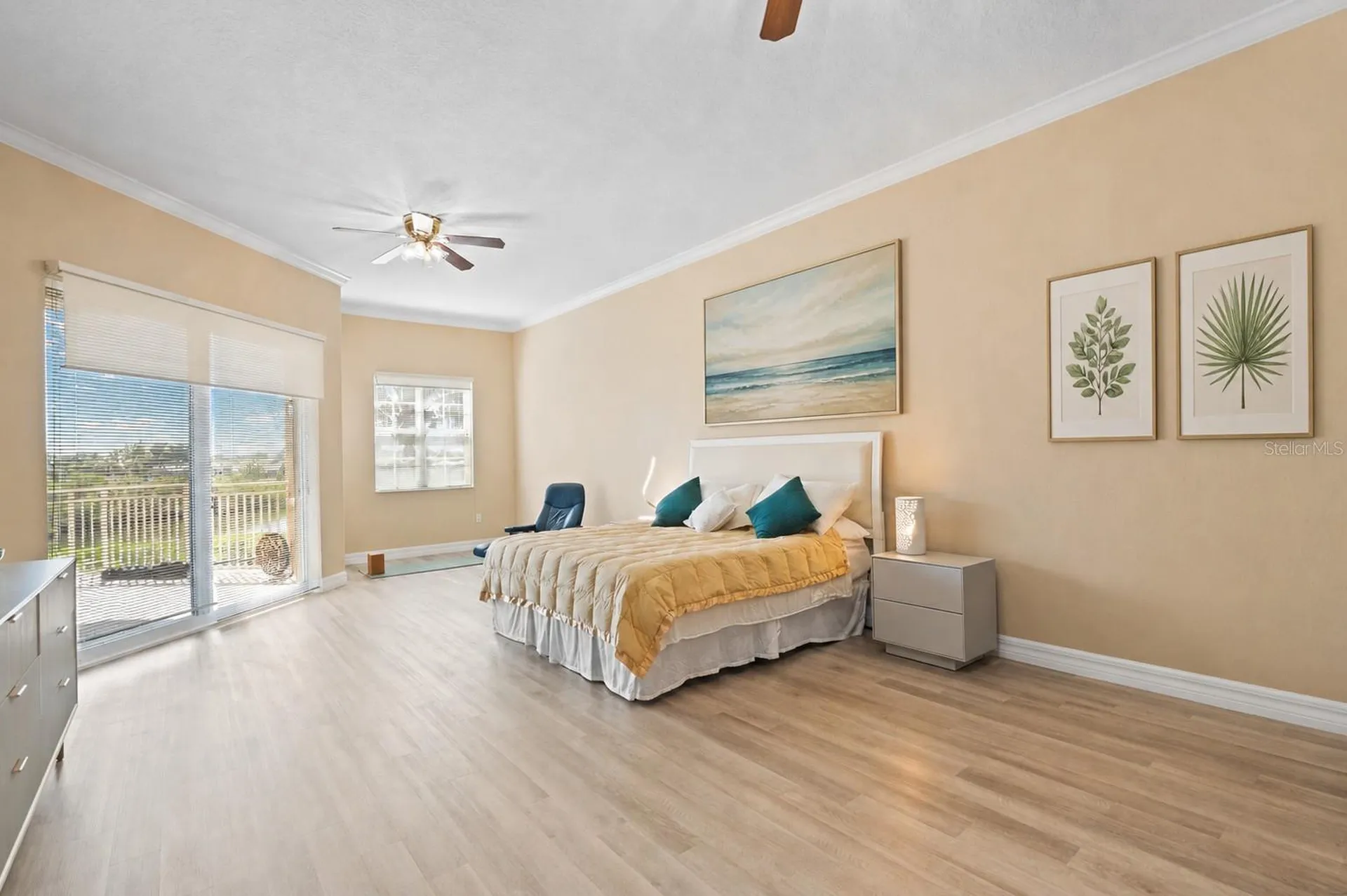 6100 Jessie Harbor Drive Osprey FL 34229