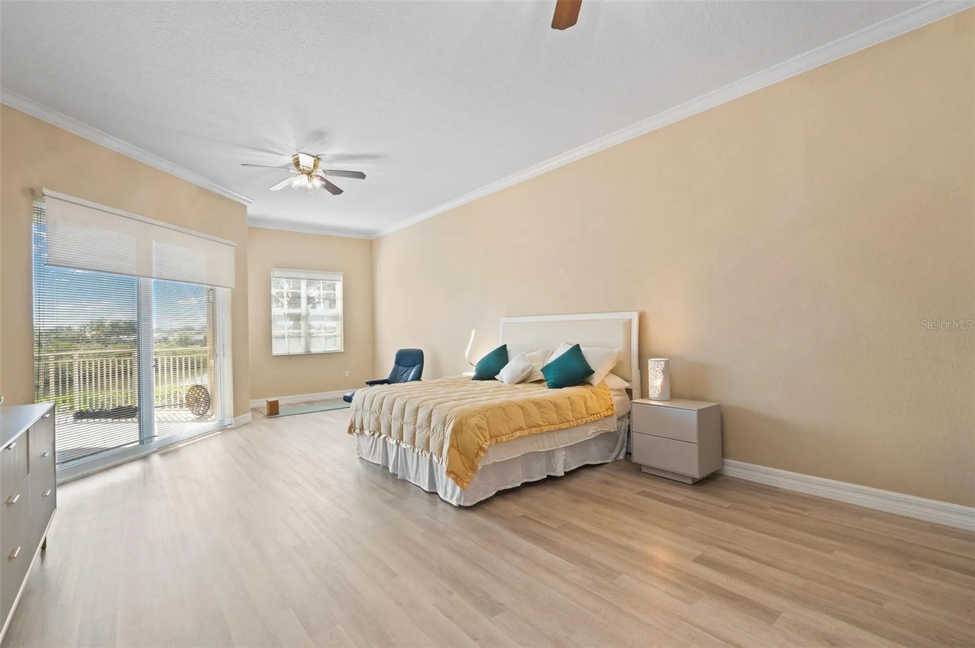 6100 Jessie Harbor Drive Osprey FL 34229