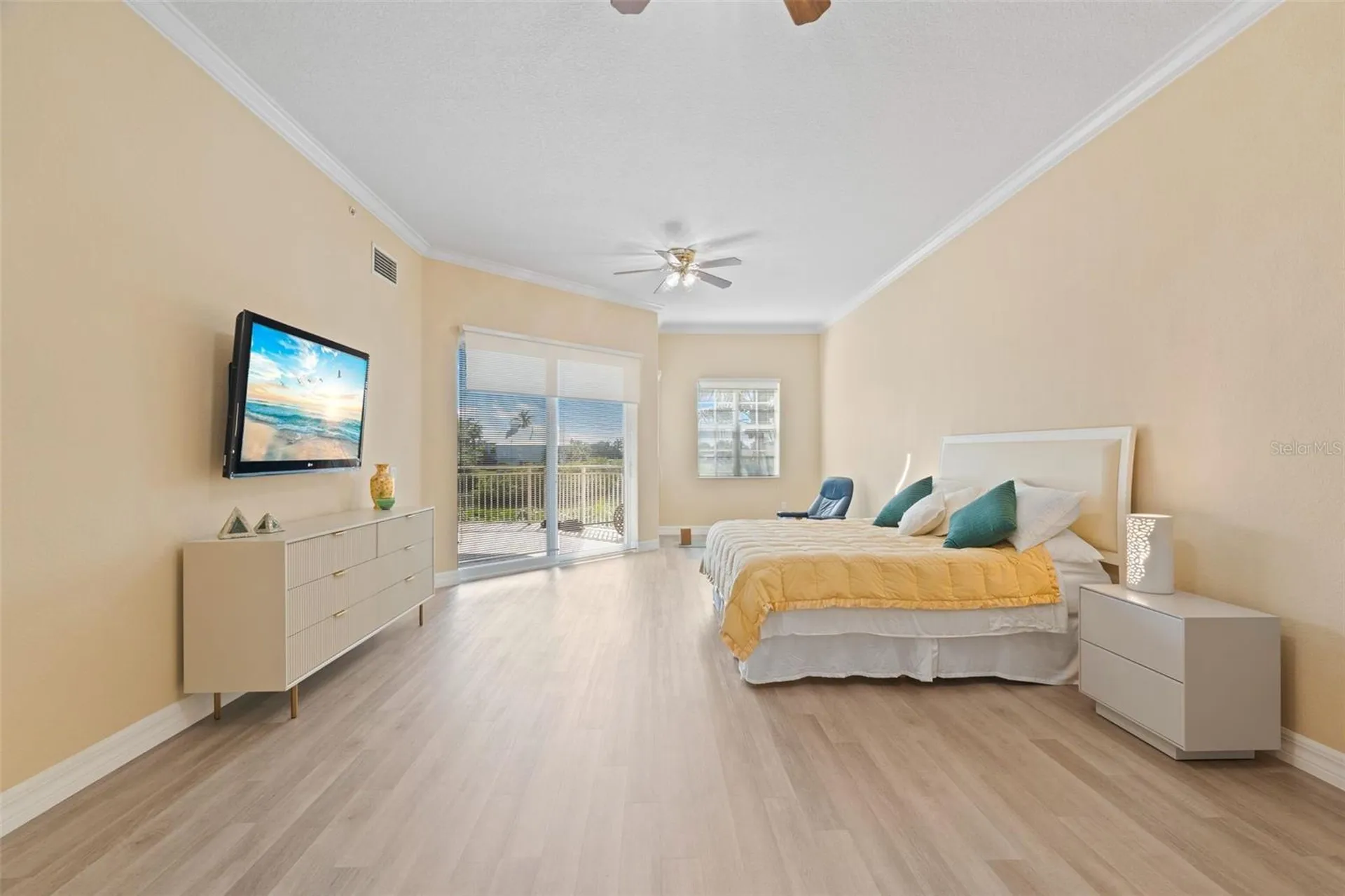6100 Jessie Harbor Drive Osprey FL 34229