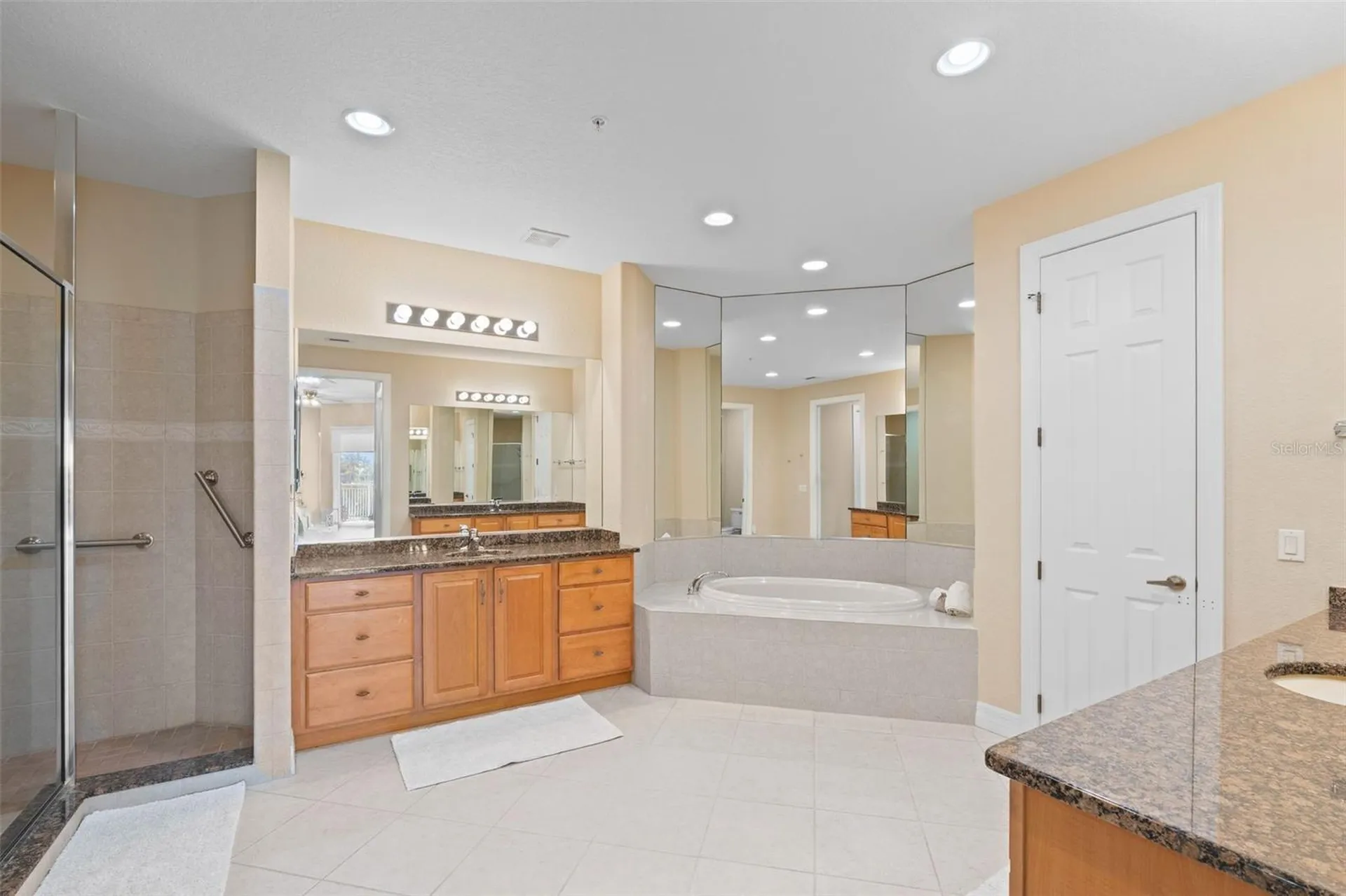 6100 Jessie Harbor Drive Osprey FL 34229