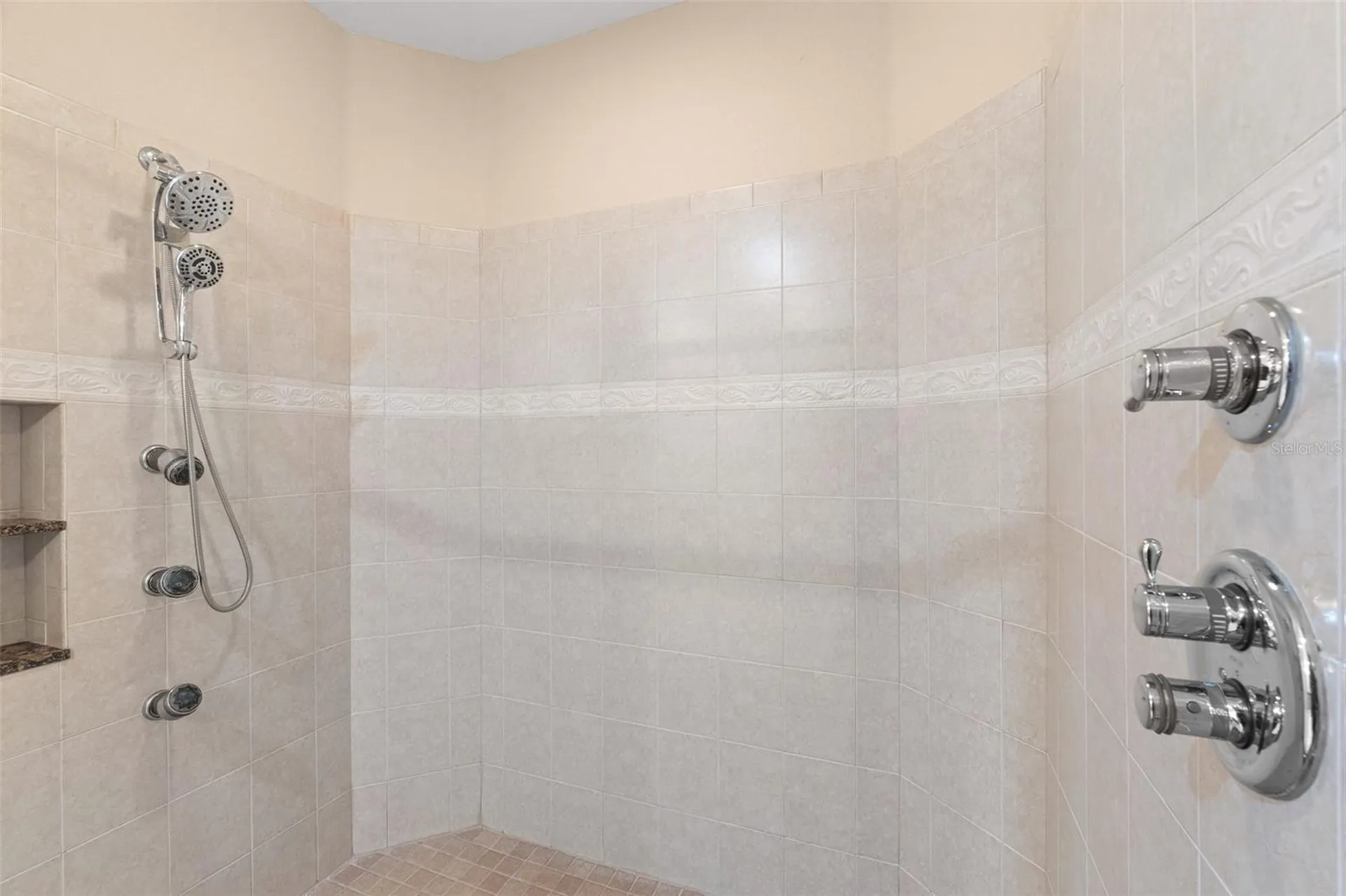 6100 Jessie Harbor Drive Osprey FL 34229