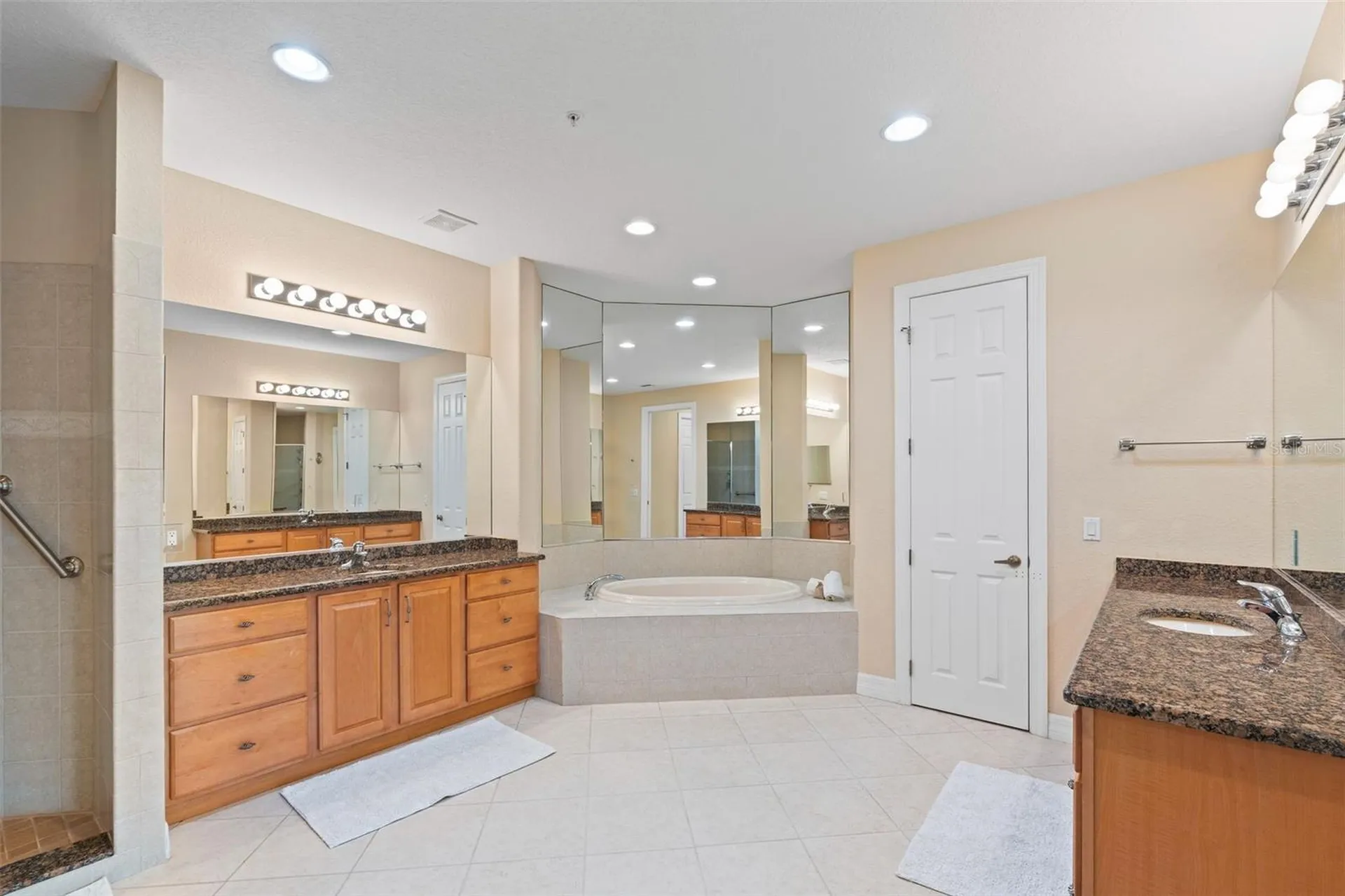 6100 Jessie Harbor Drive Osprey FL 34229