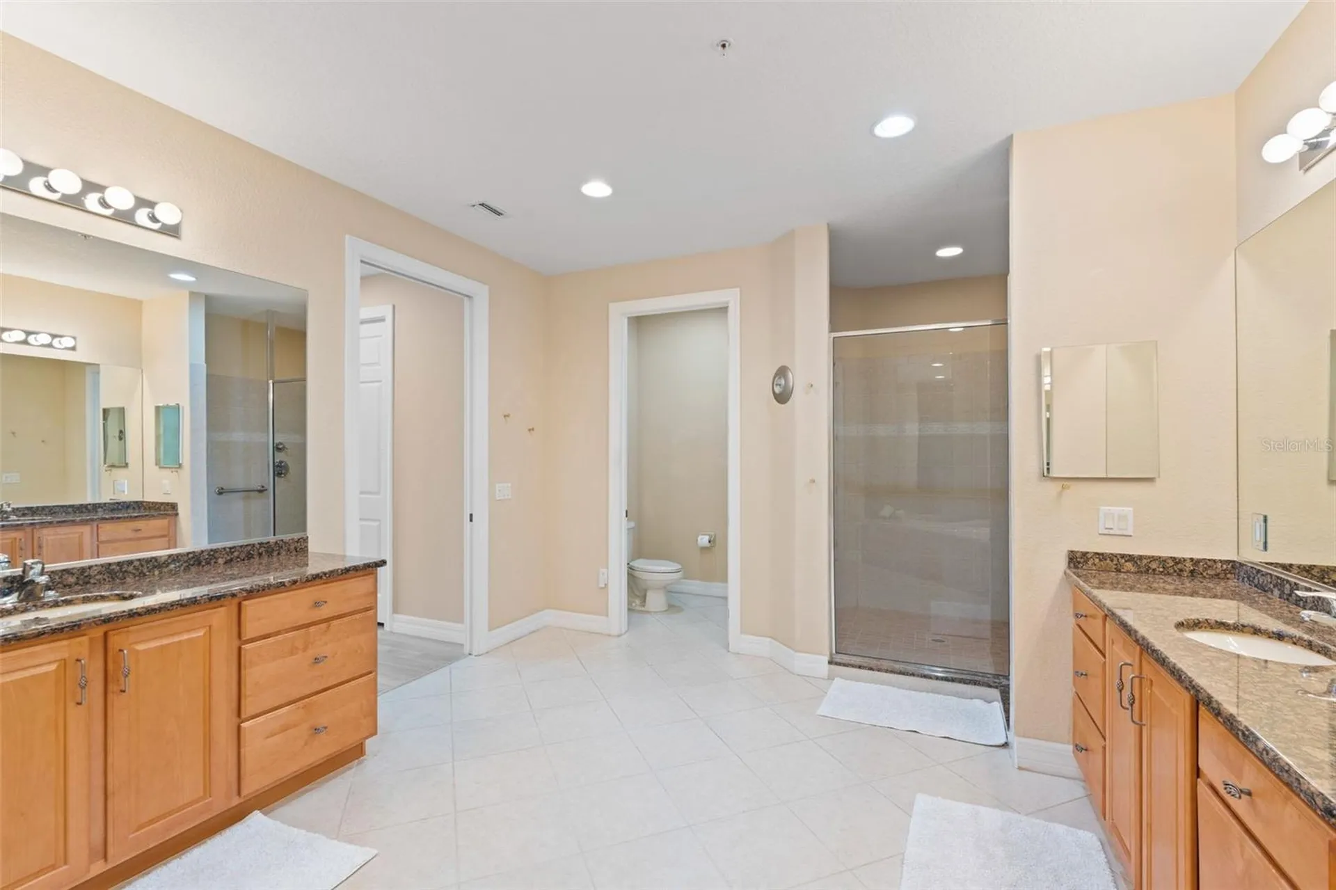 6100 Jessie Harbor Drive Osprey FL 34229