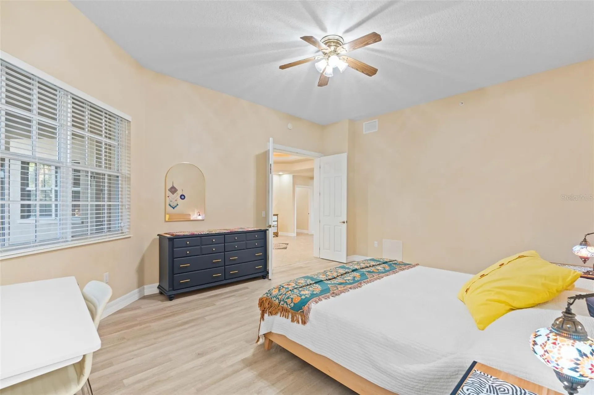 6100 Jessie Harbor Drive Osprey FL 34229