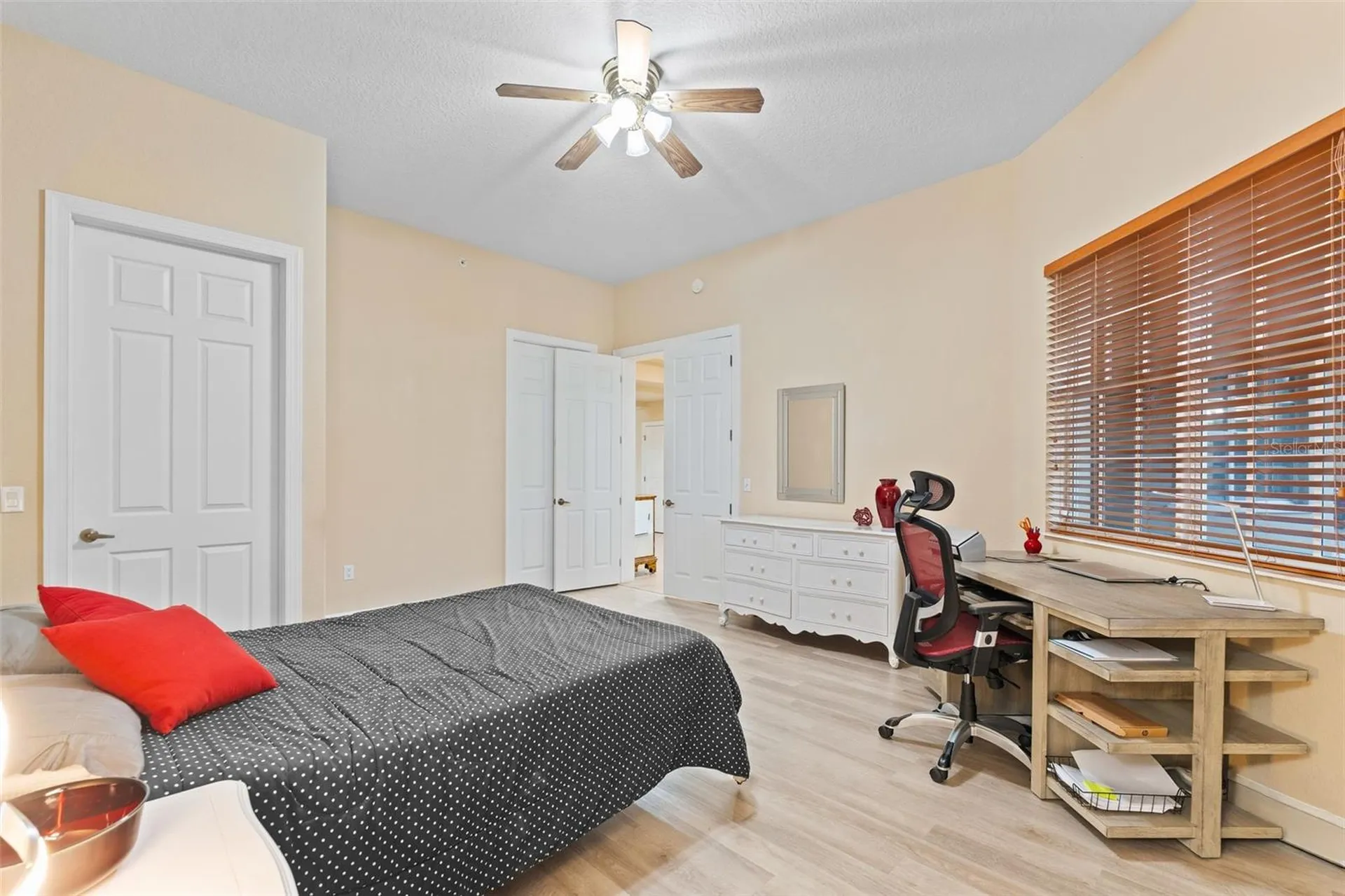 6100 Jessie Harbor Drive Osprey FL 34229