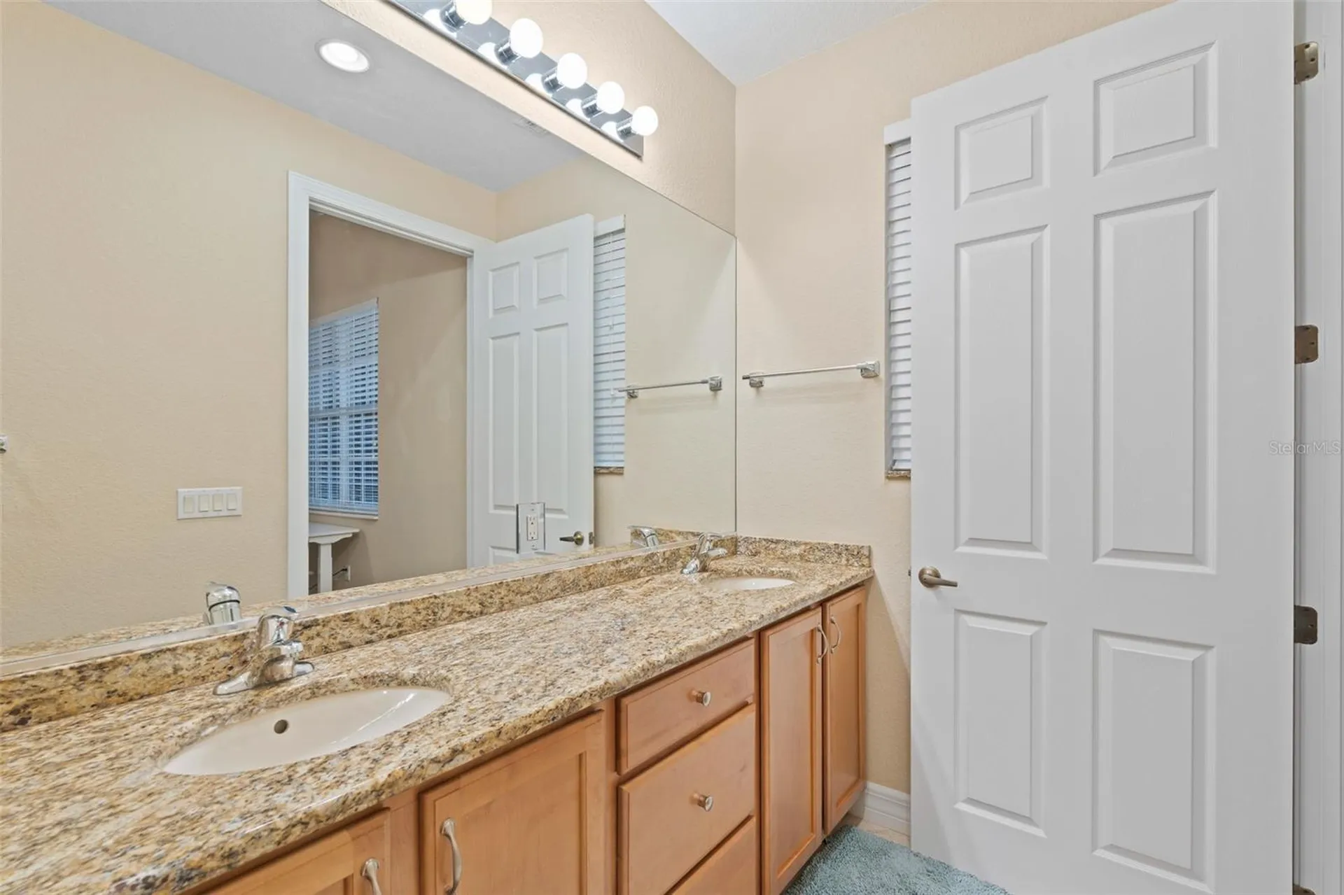 6100 Jessie Harbor Drive Osprey FL 34229
