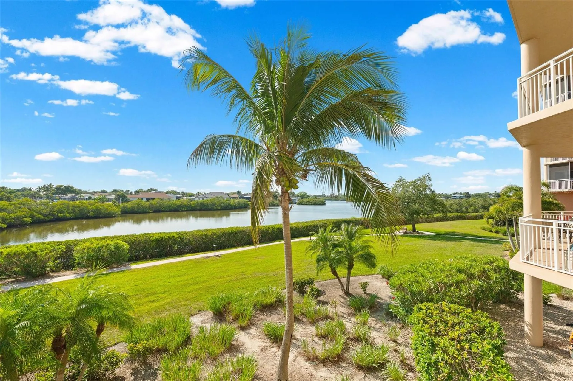 6100 Jessie Harbor Drive Osprey FL 34229