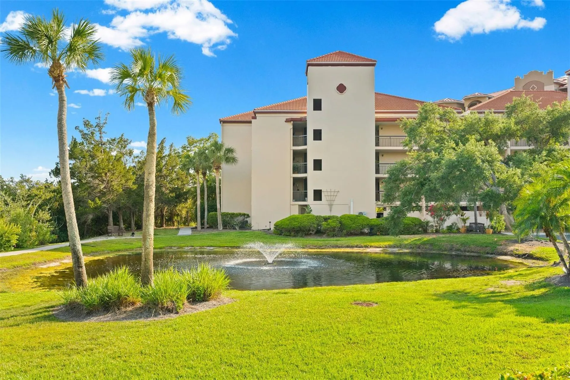 6100 Jessie Harbor Drive Osprey FL 34229