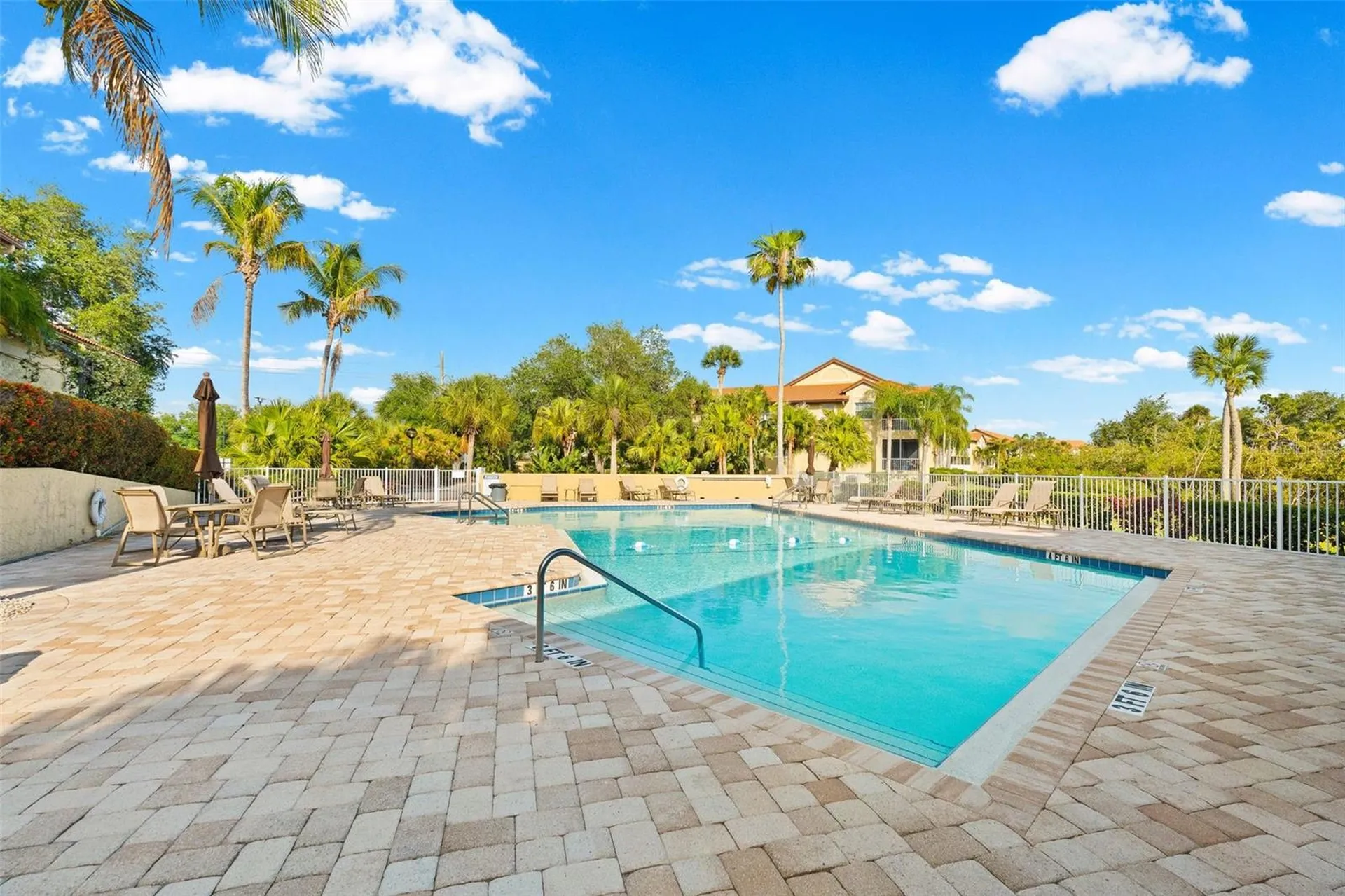 6100 Jessie Harbor Drive Osprey FL 34229