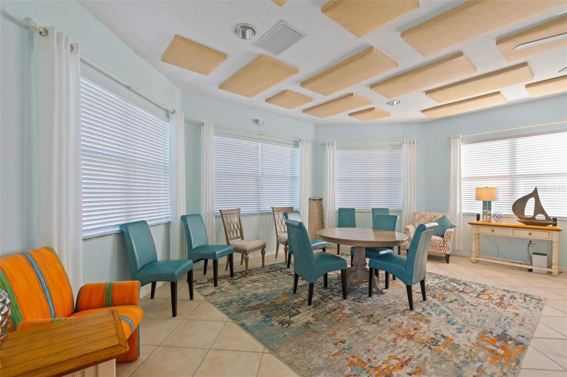 6100 Jessie Harbor Drive Osprey FL 34229