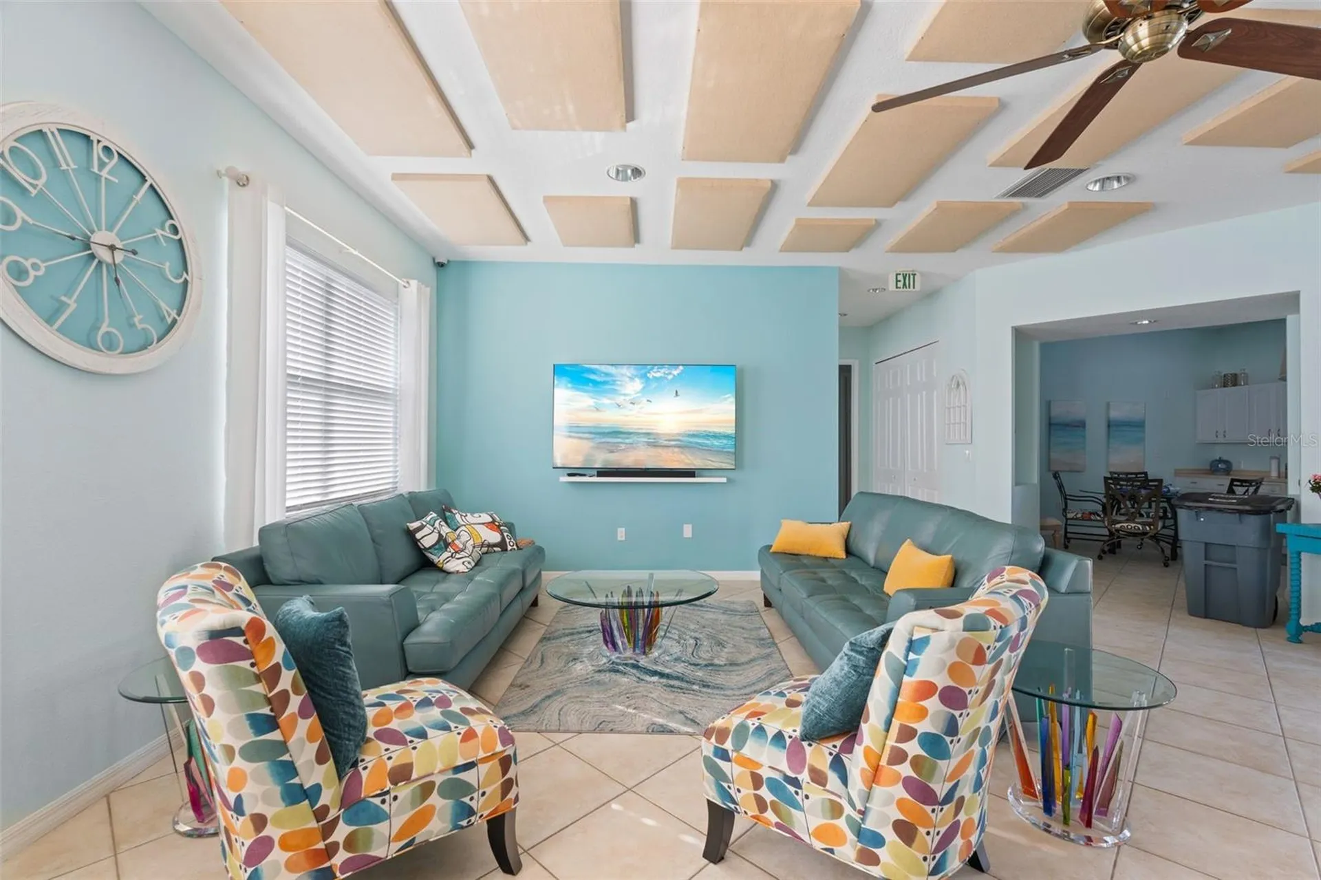 6100 Jessie Harbor Drive Osprey FL 34229