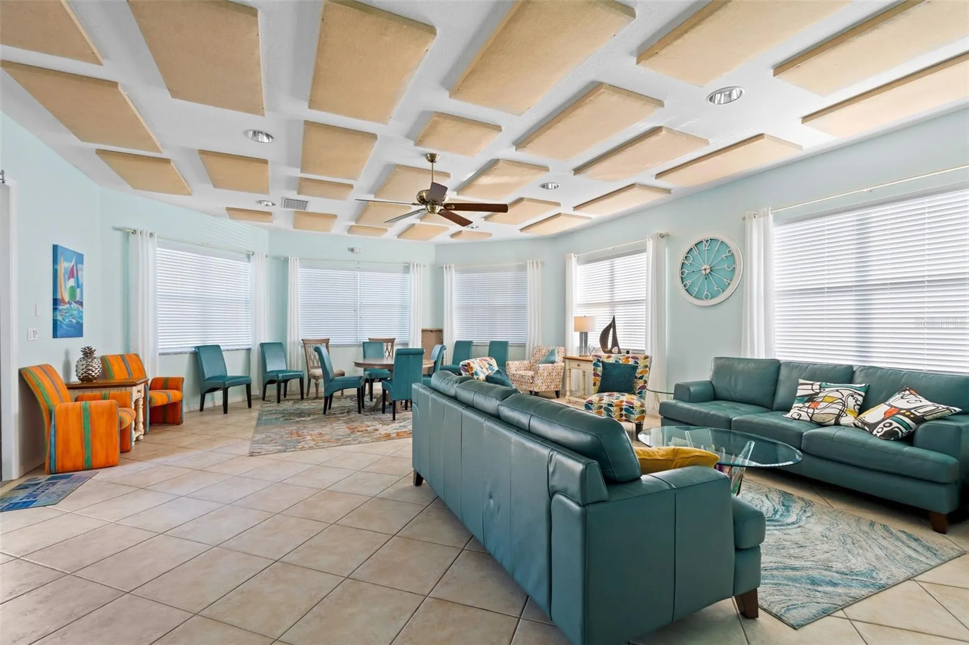 6100 Jessie Harbor Drive Osprey FL 34229