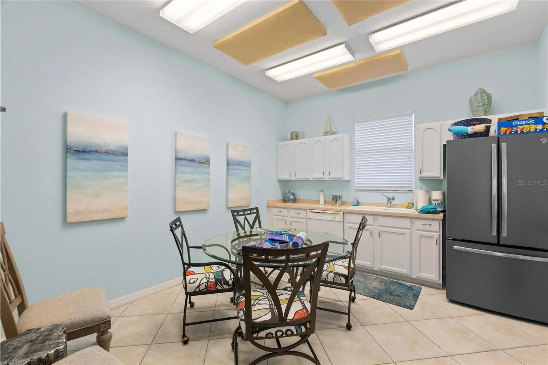 6100 Jessie Harbor Drive Osprey FL 34229