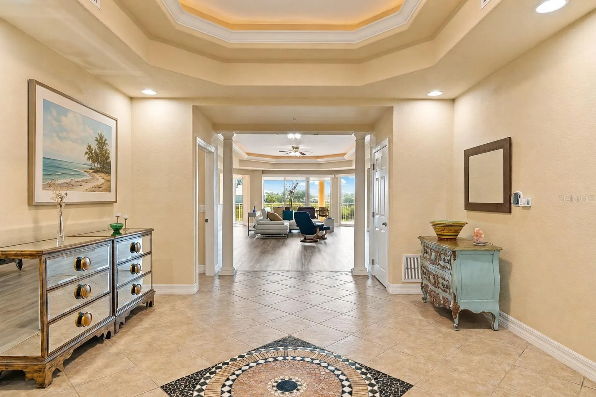 6100 Jessie Harbor Drive Osprey FL 34229
