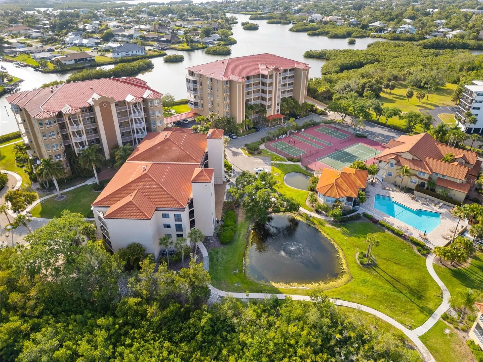 6100 Jessie Harbor Drive Osprey FL 34229