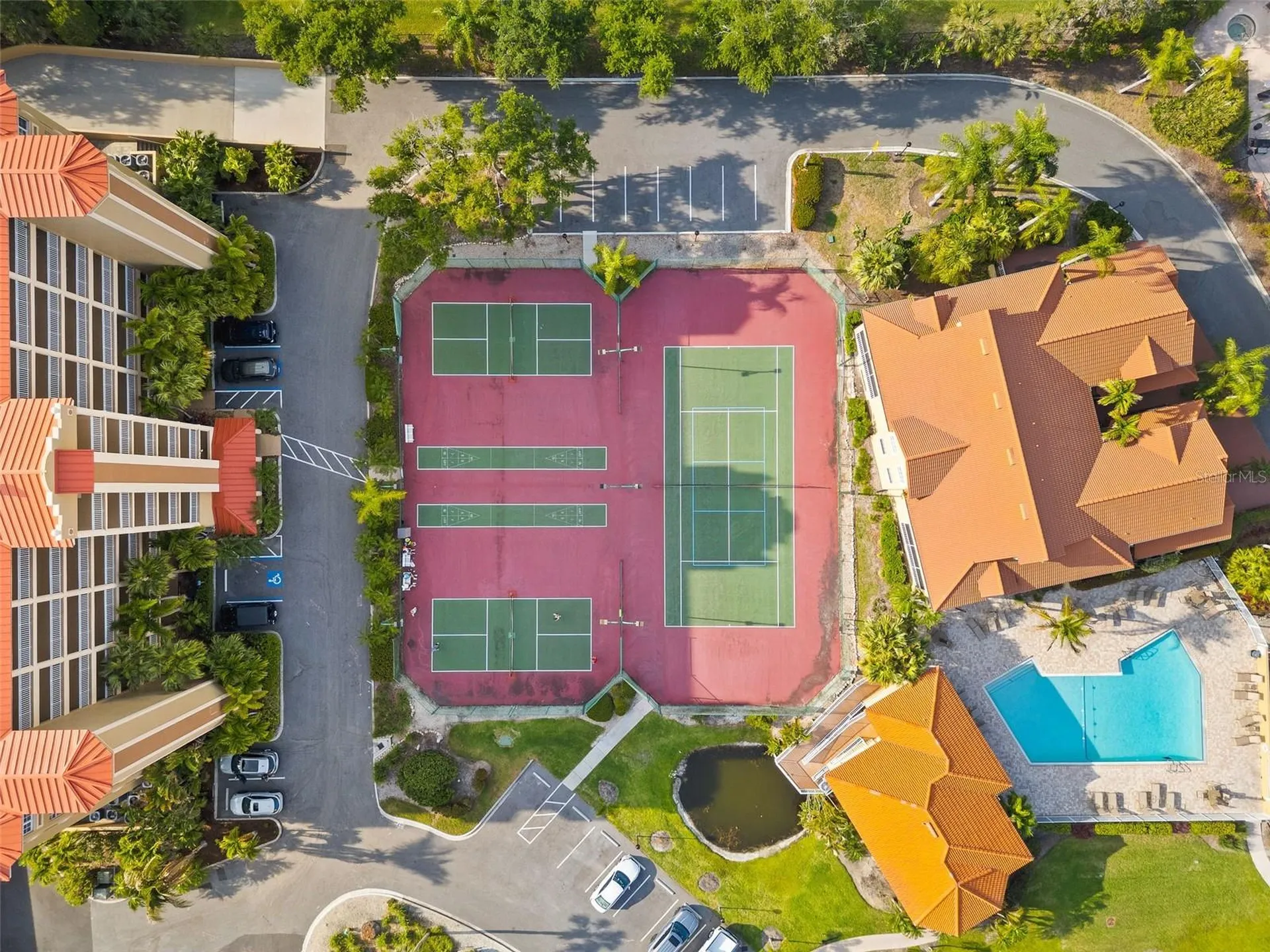 6100 Jessie Harbor Drive Osprey FL 34229