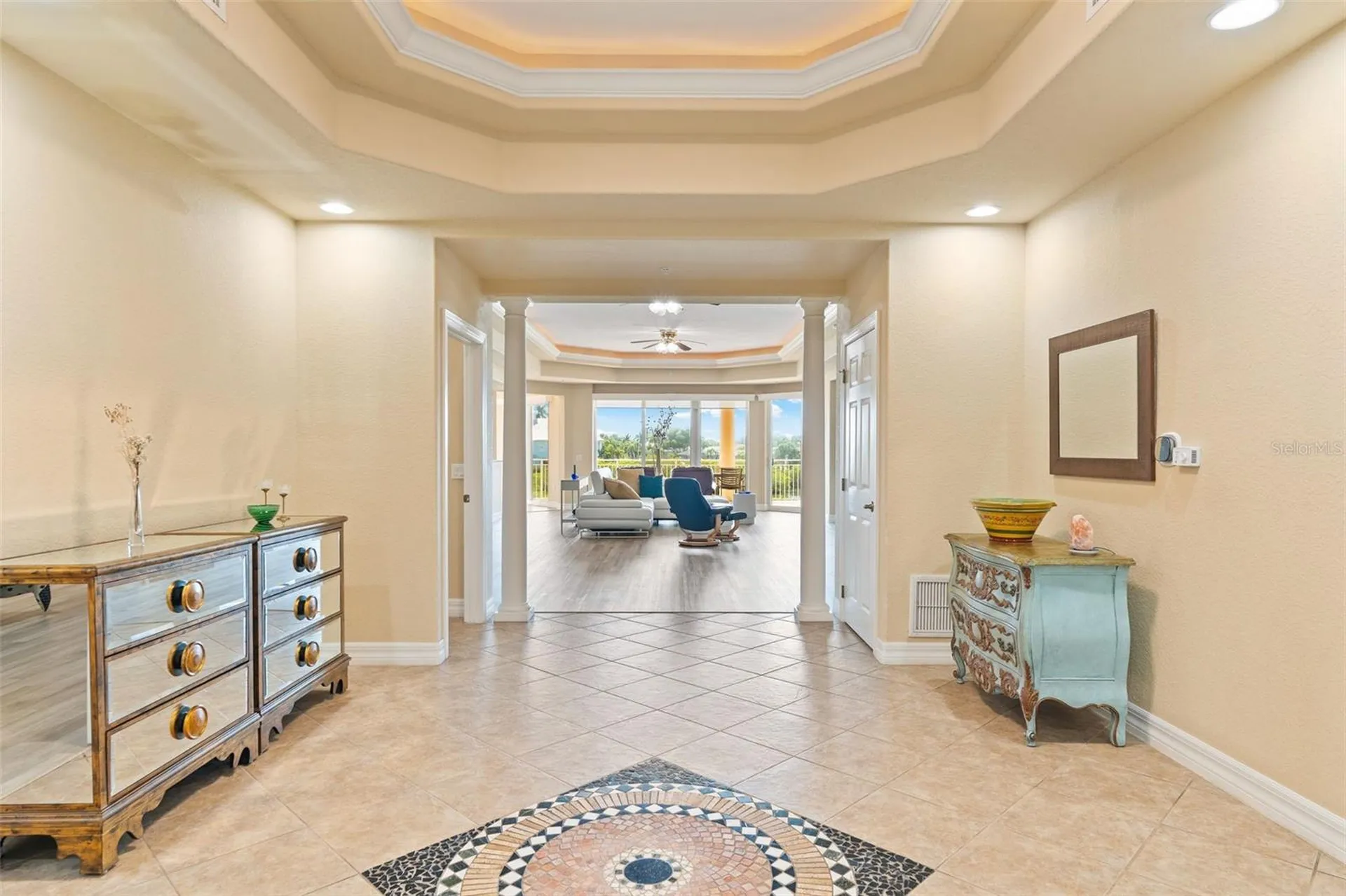 6100 Jessie Harbor Drive Osprey FL 34229