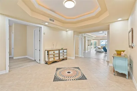 6100 Jessie Harbor Drive Osprey FL 34229