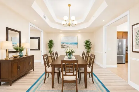 6100 Jessie Harbor Drive Osprey FL 34229